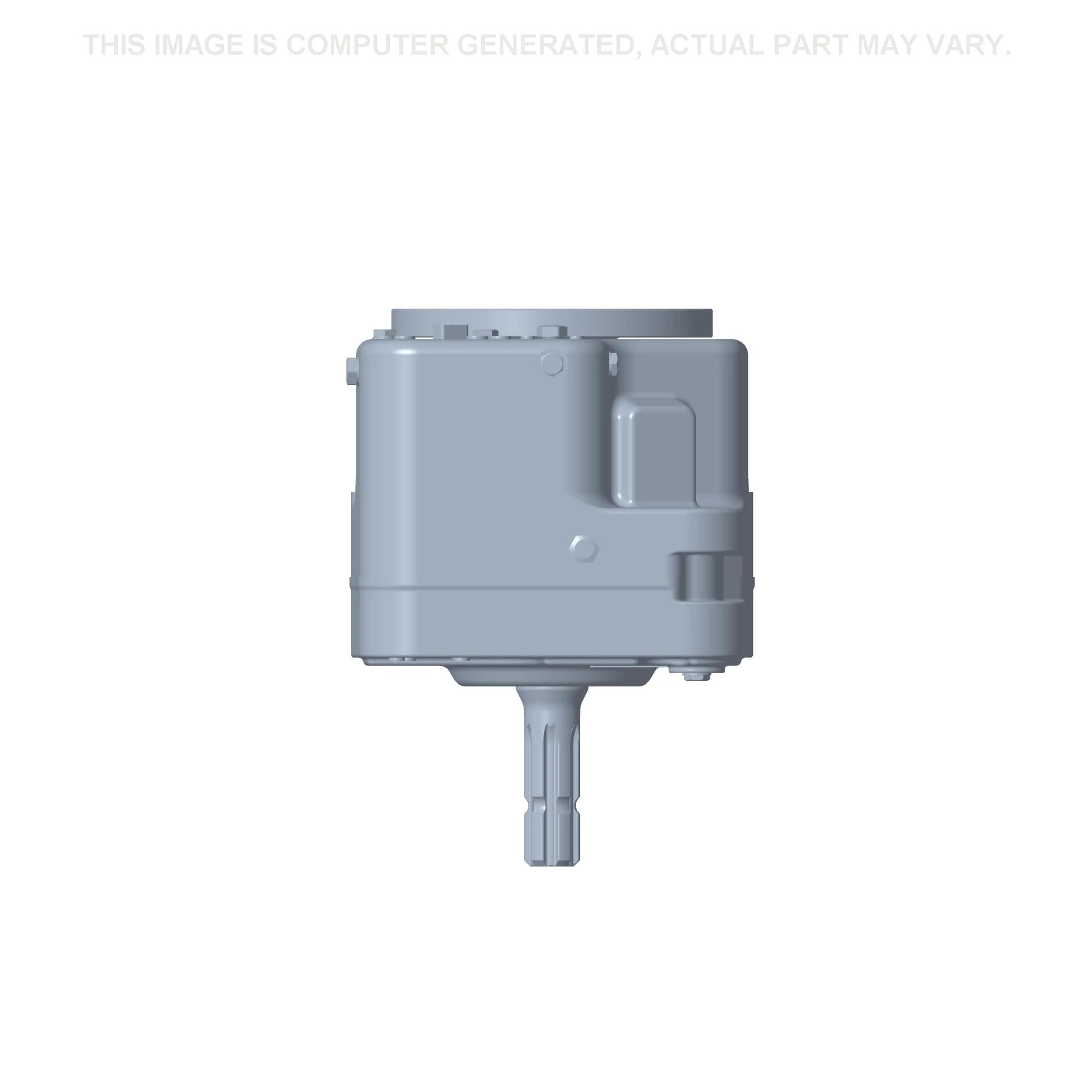 PRISE DE FORCE AV | FLEXICOIL | AMEA | ZH