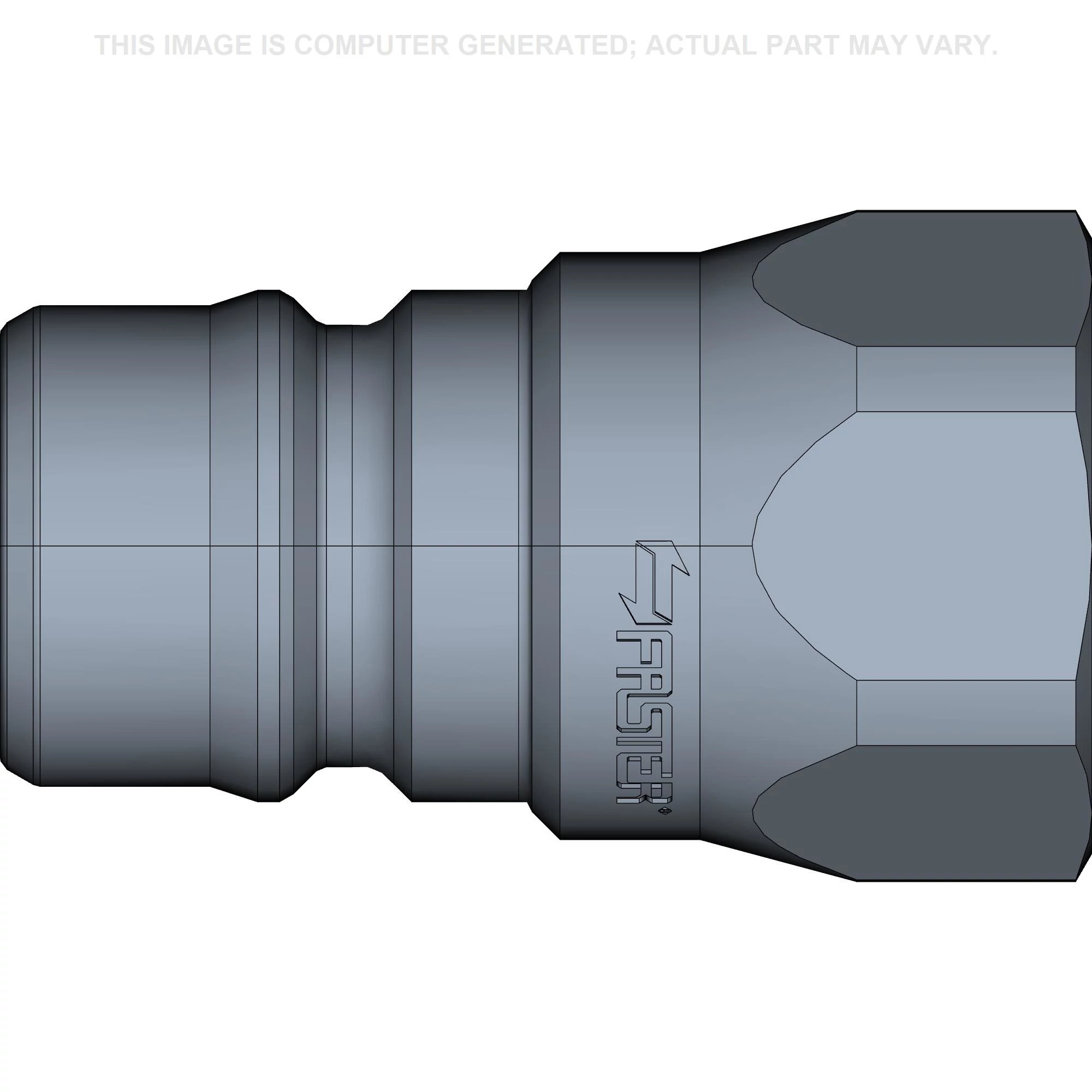PÓŁSPRZĘGŁO | NEWHOLLANDCE | EU | PL