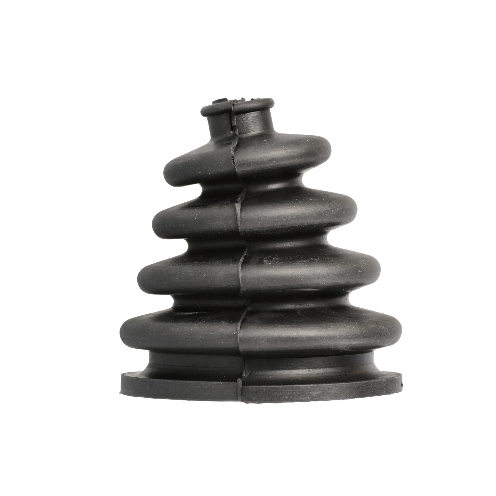 SOUFFLET | NEWHOLLANDAG | FR | FR