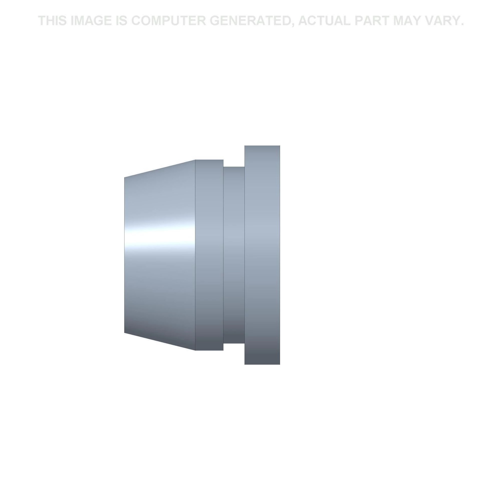 PASSE-FIL | NEWHOLLANDAG | CA | FR