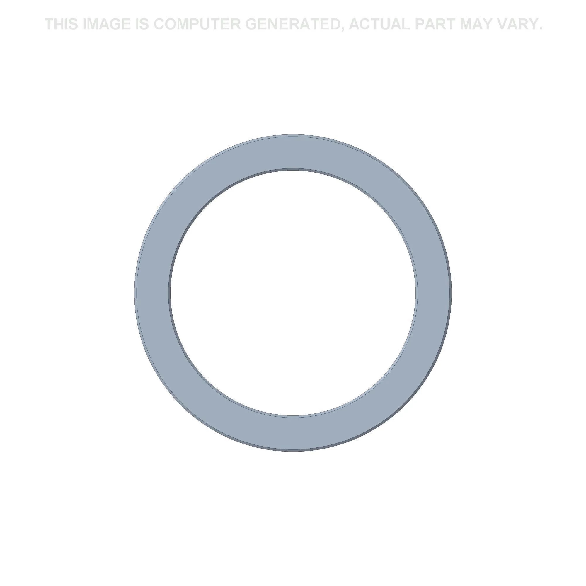 ENTRETOISE | NEWHOLLANDAG | FR | FR