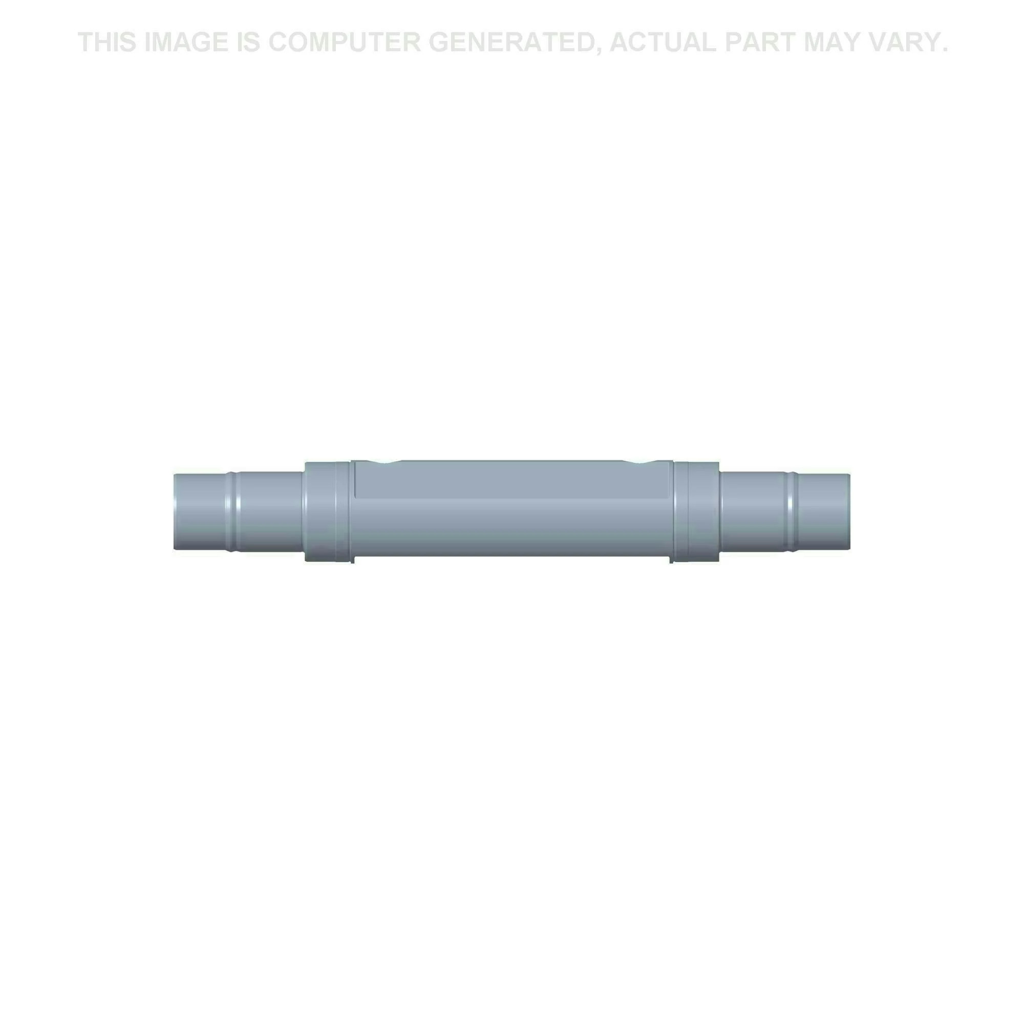 SHAFT | CASEIH | EU | EN