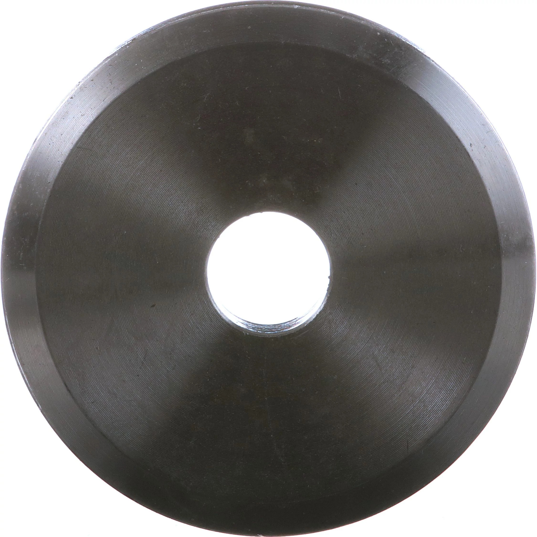 RETENEUR | MILLER | CA | FR