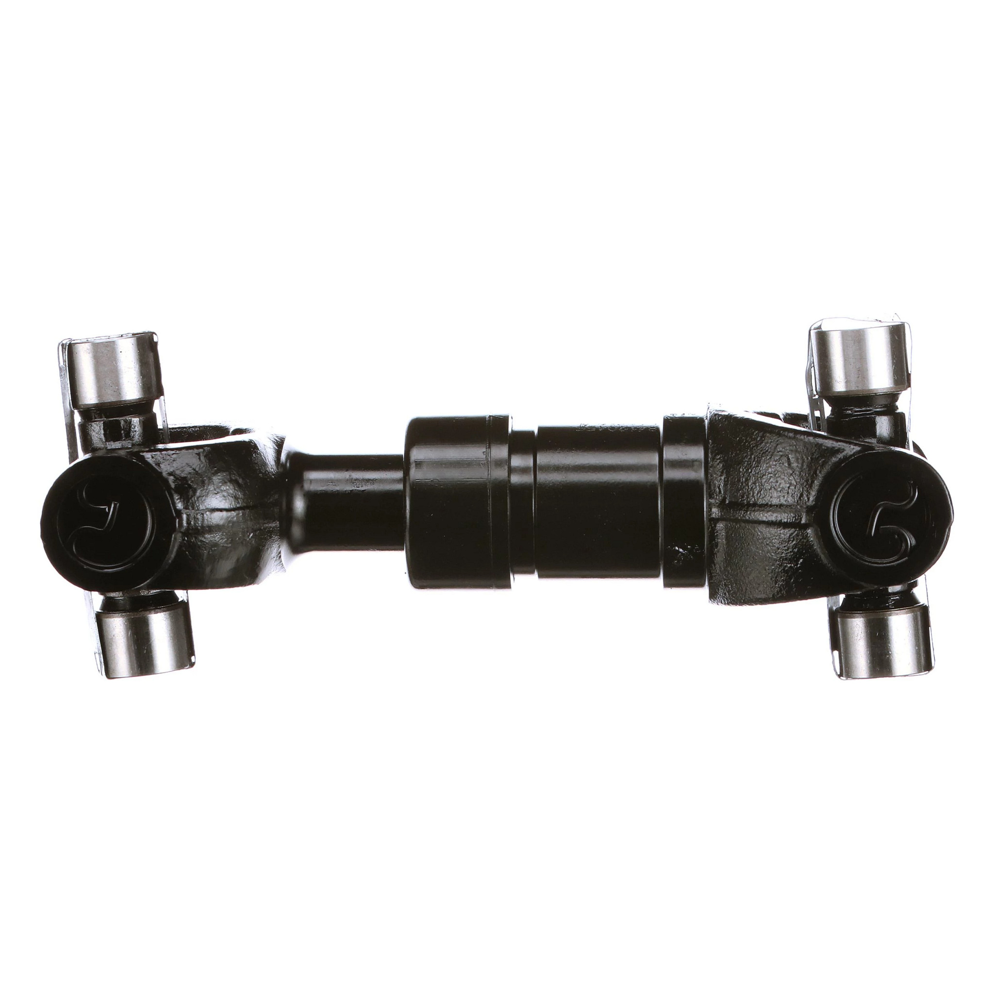 PROPELLER SHAFT | NEWHOLLANDAG | CA | EN