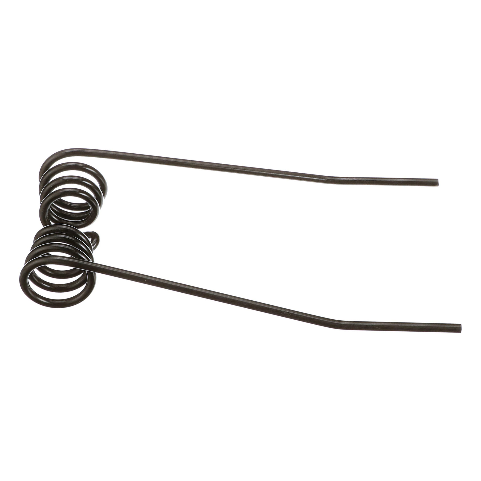 TINE | FLEXICOIL | US | EN