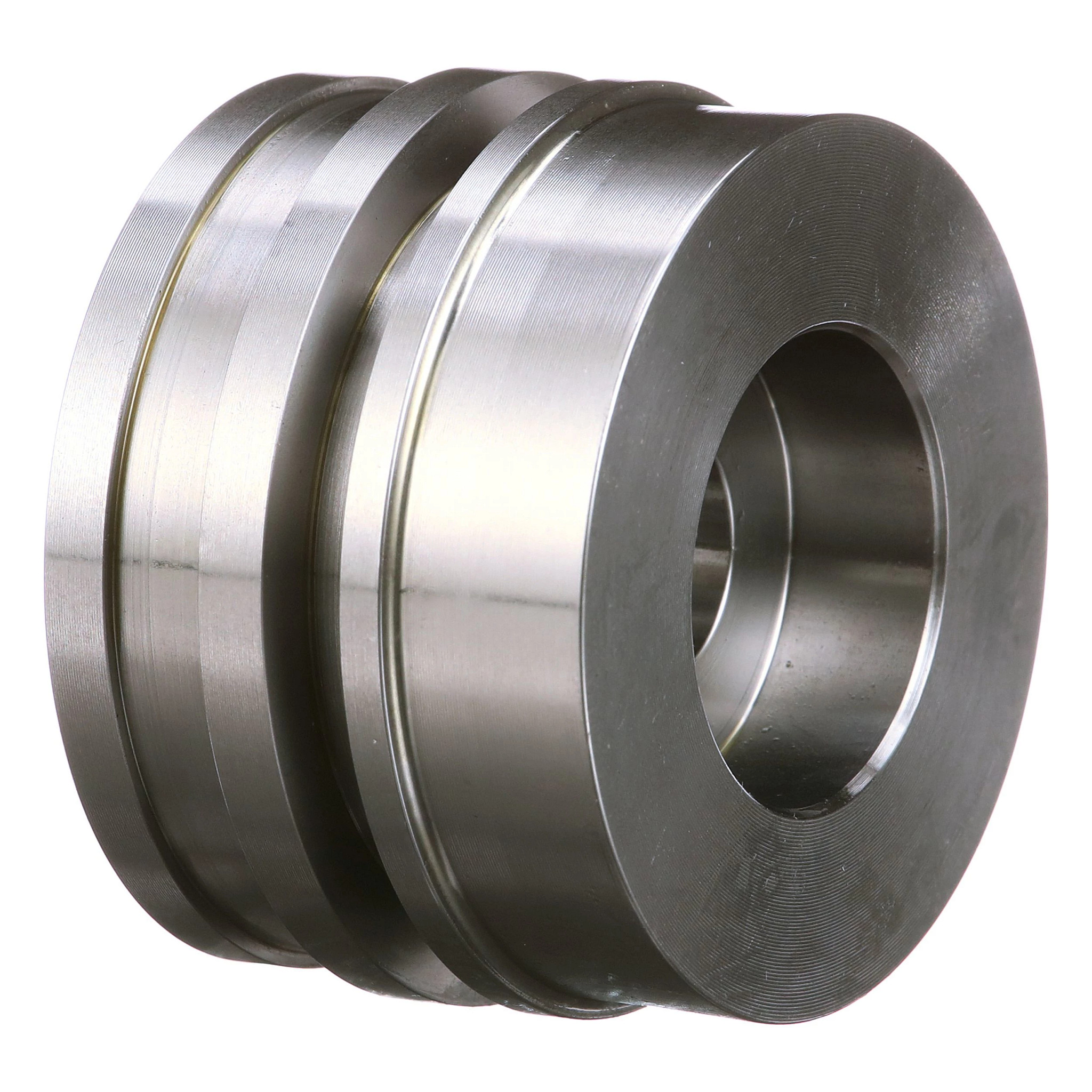 PISTON | CASEIH | AMEA | EN