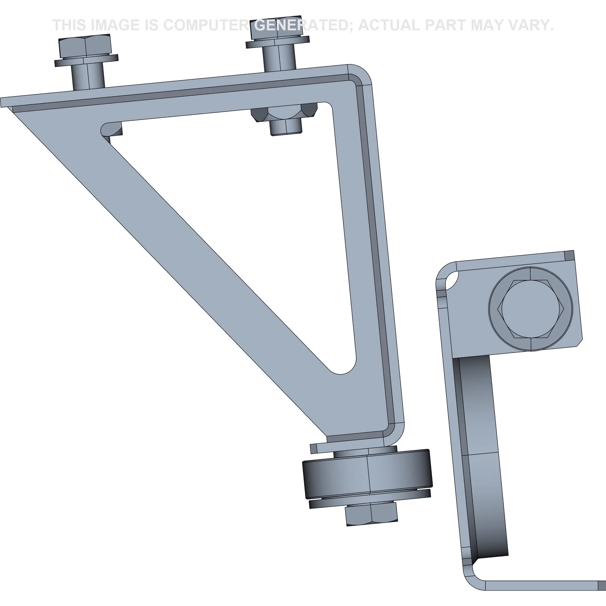 SERVICE KIT | CASEIH | IE | EN