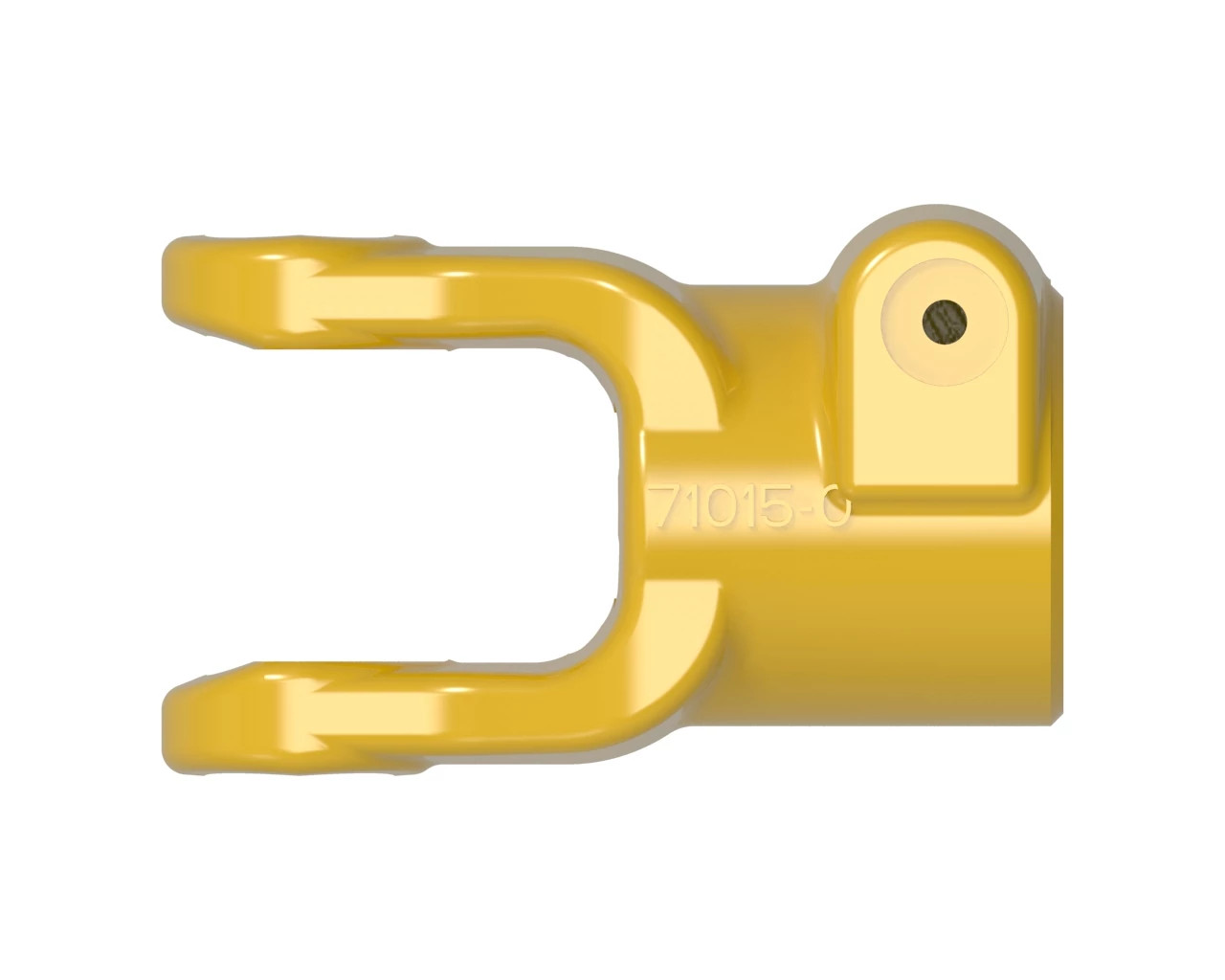 ASSEMBLY | NEWHOLLANDAG | GB | EN