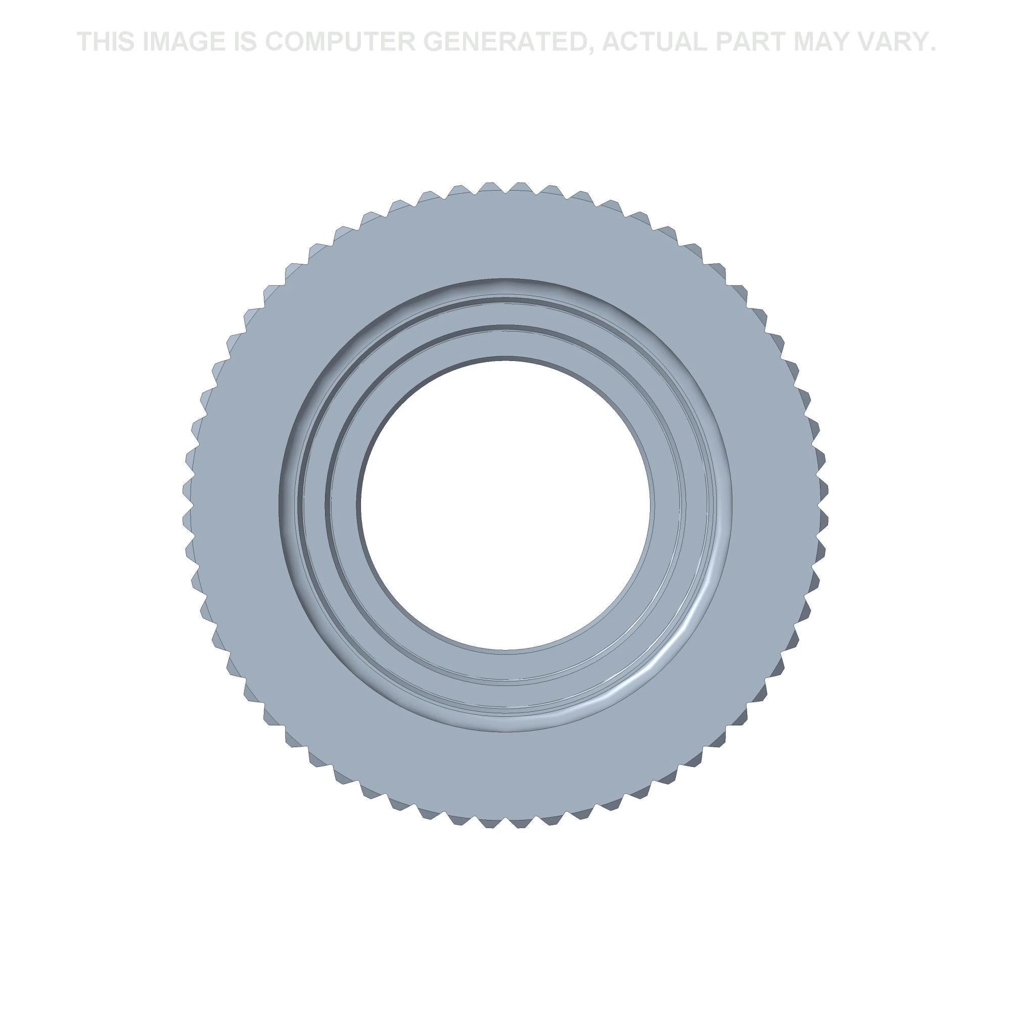 DRIVEN SHAFT | NEWHOLLANDAG | GB | EN