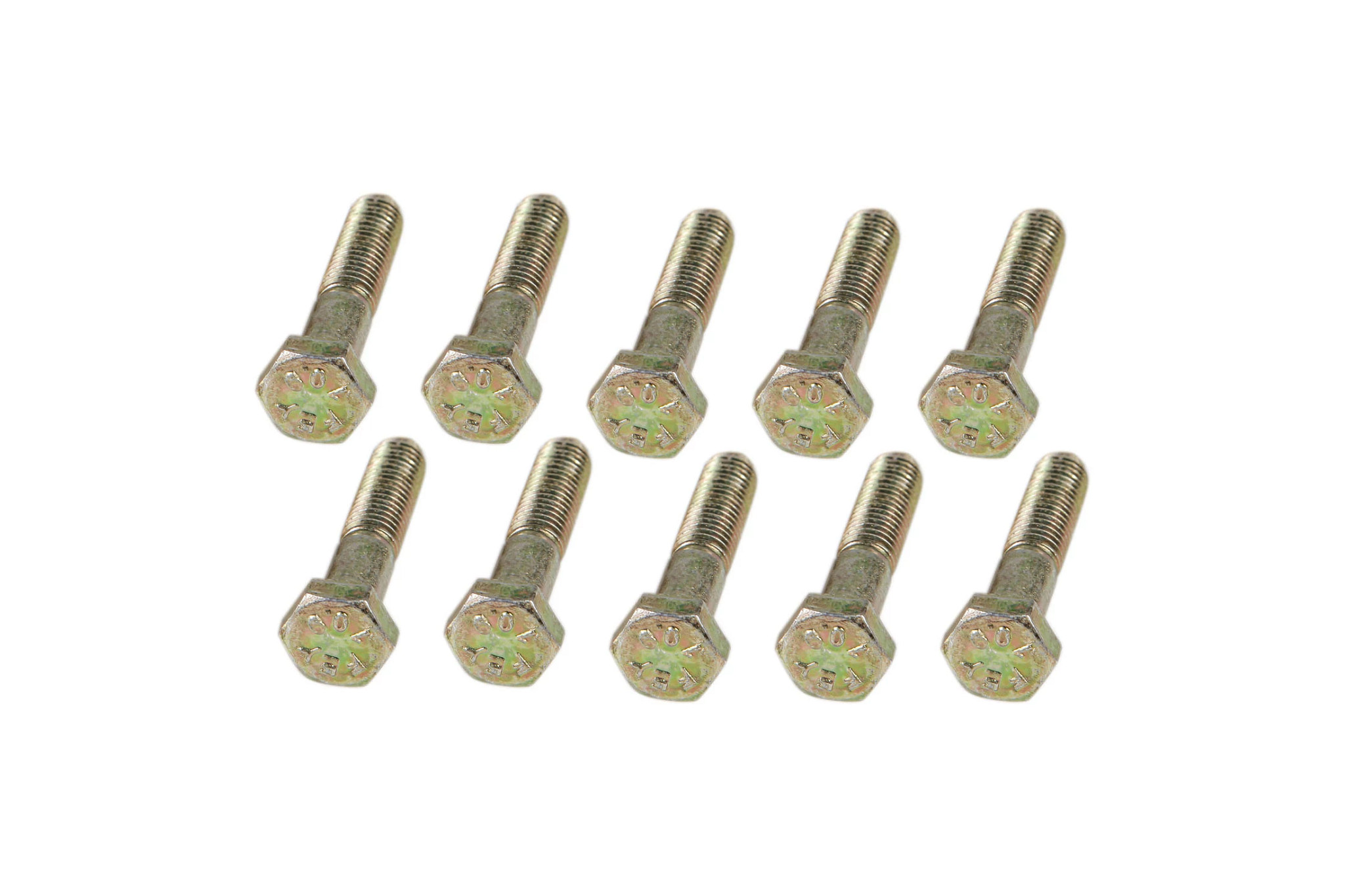 BOLT | CASEIH | IE | EN