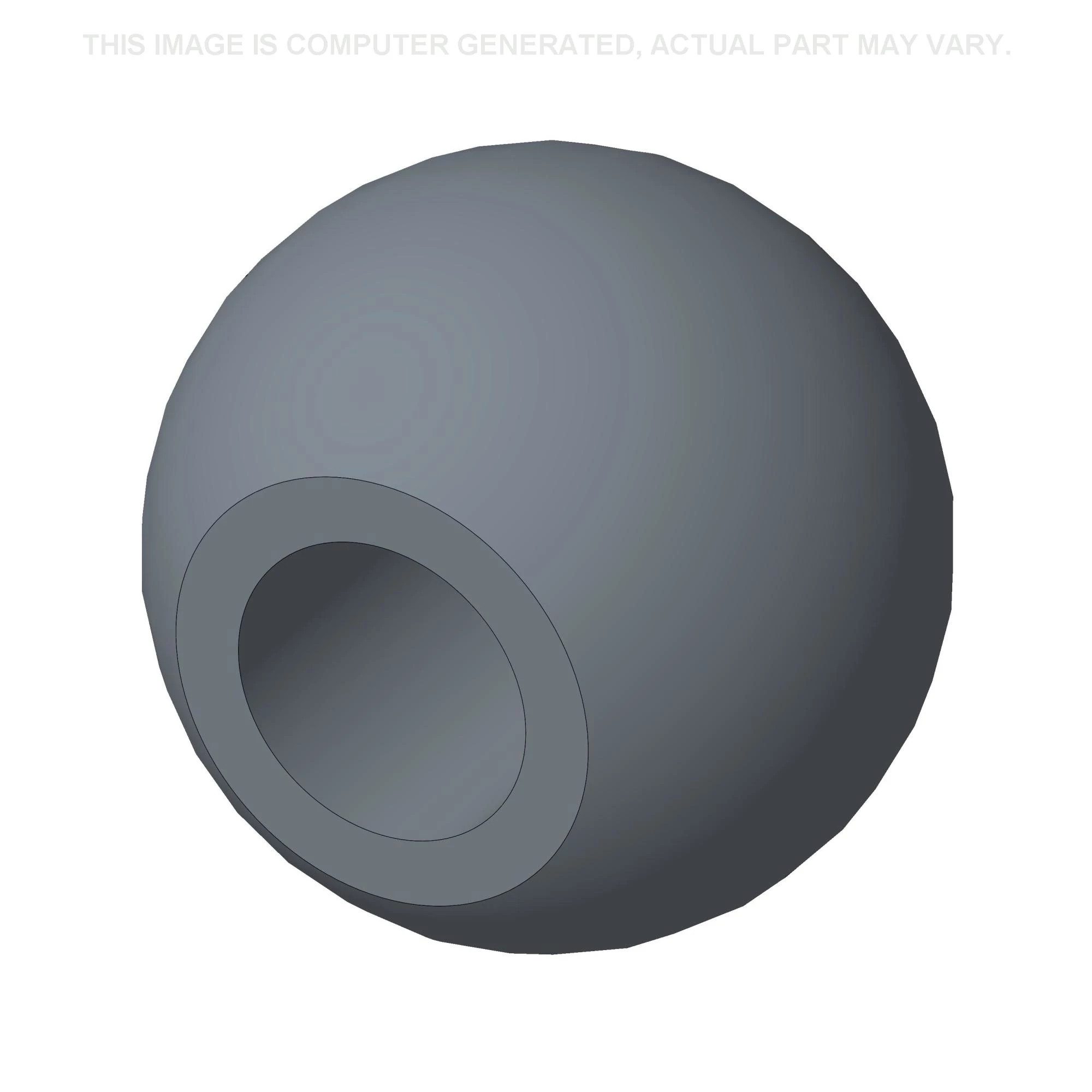 MAÇANETA ESFÉRICA | CASEIH | SA | PT