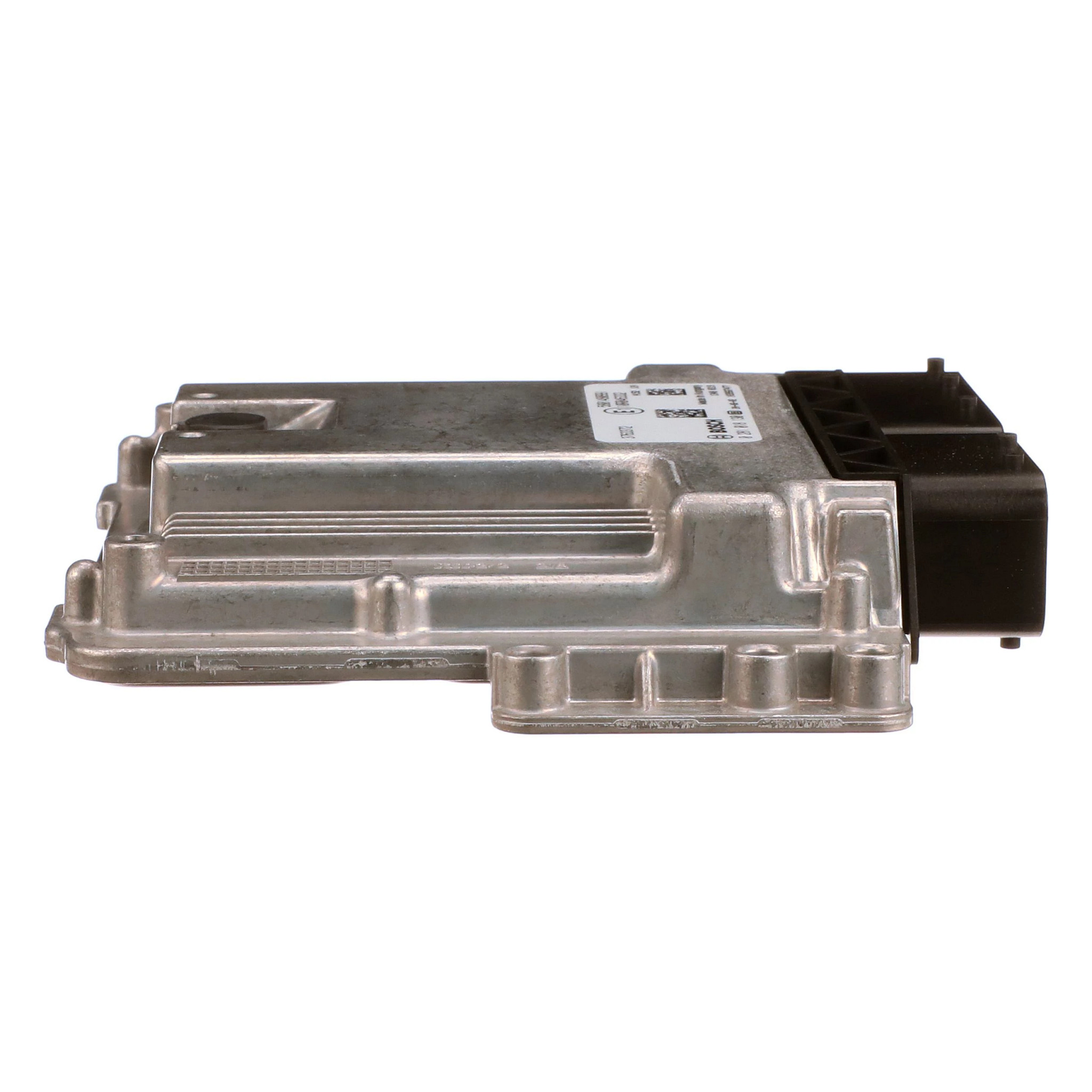 ECU | CASEIH | AMEA | FR