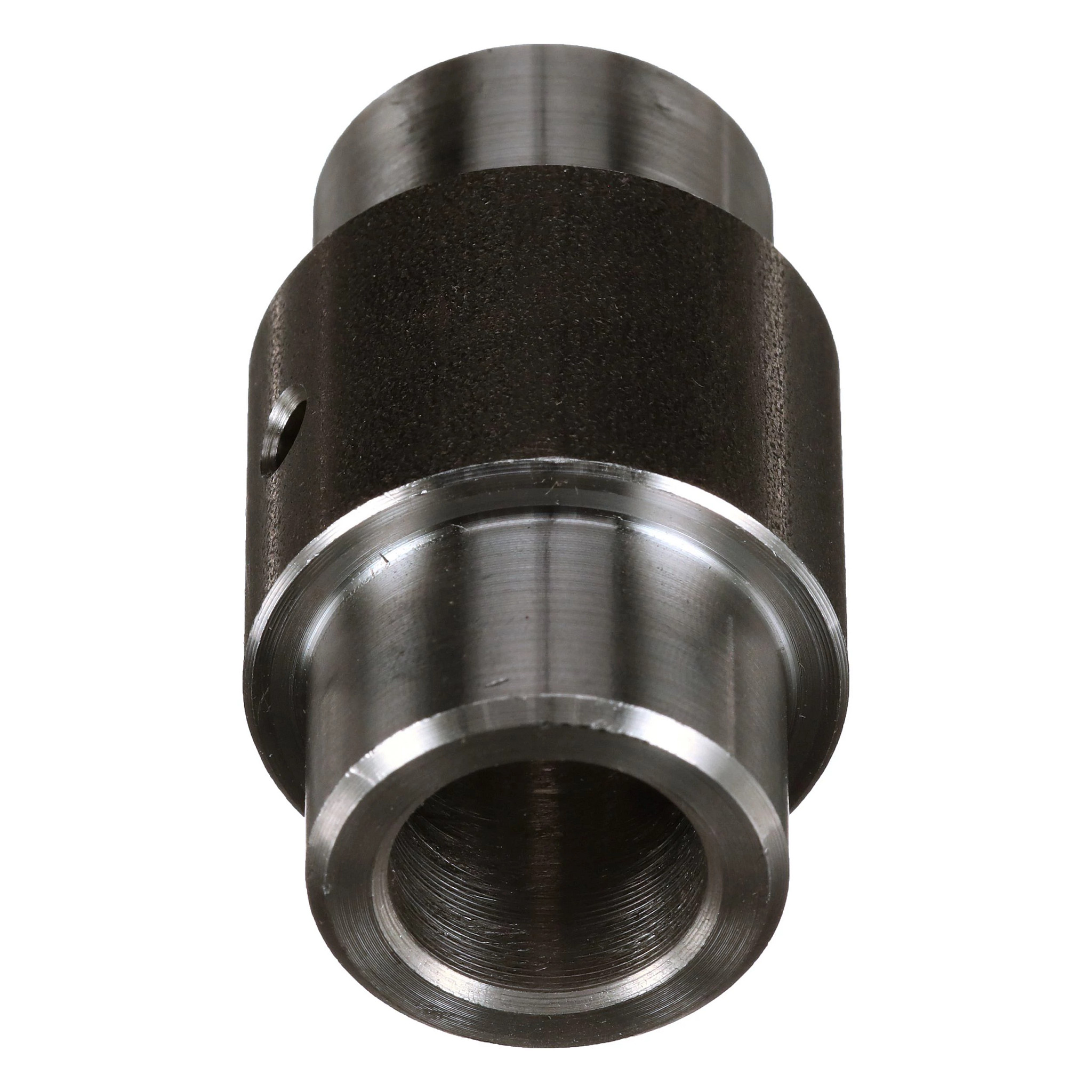 BUSHING | CASECE | SA | EN