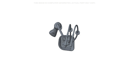COMMANDE | STEYR | EU | FR