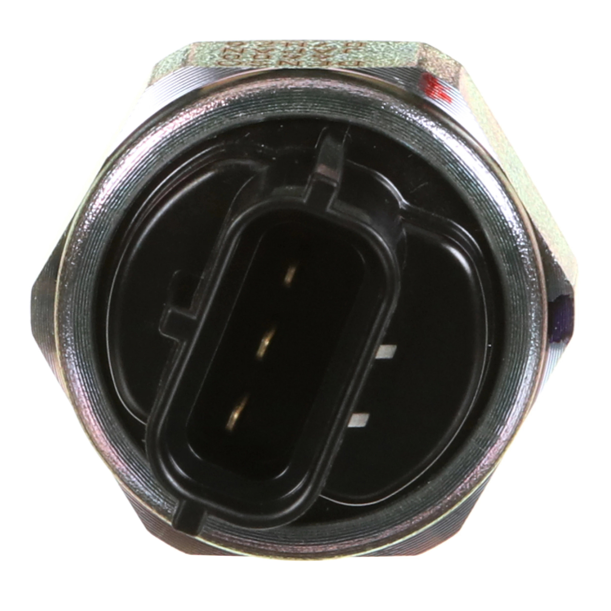 SENSOR - 91804630