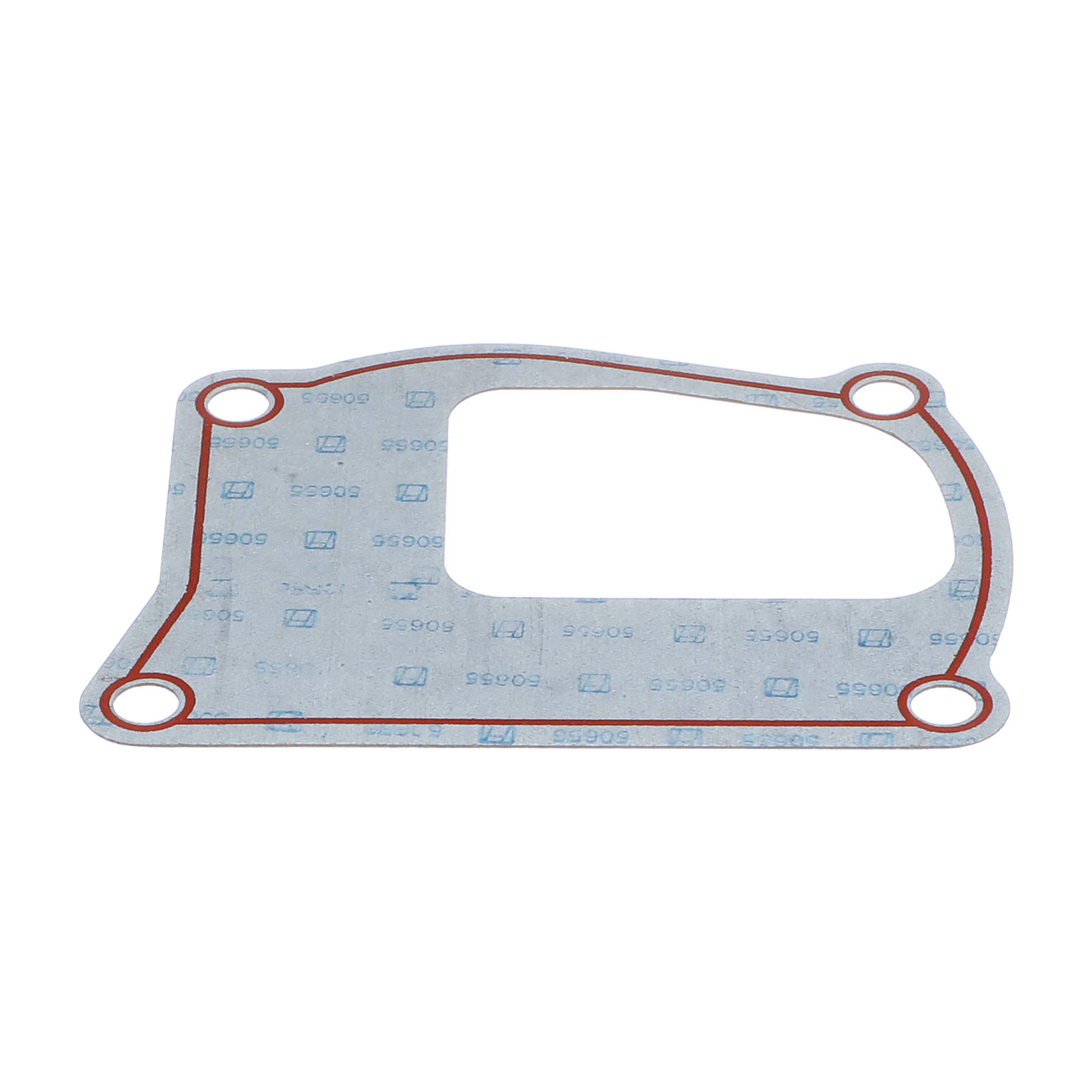 GASKET | FLEXICOIL | ANZ | EN