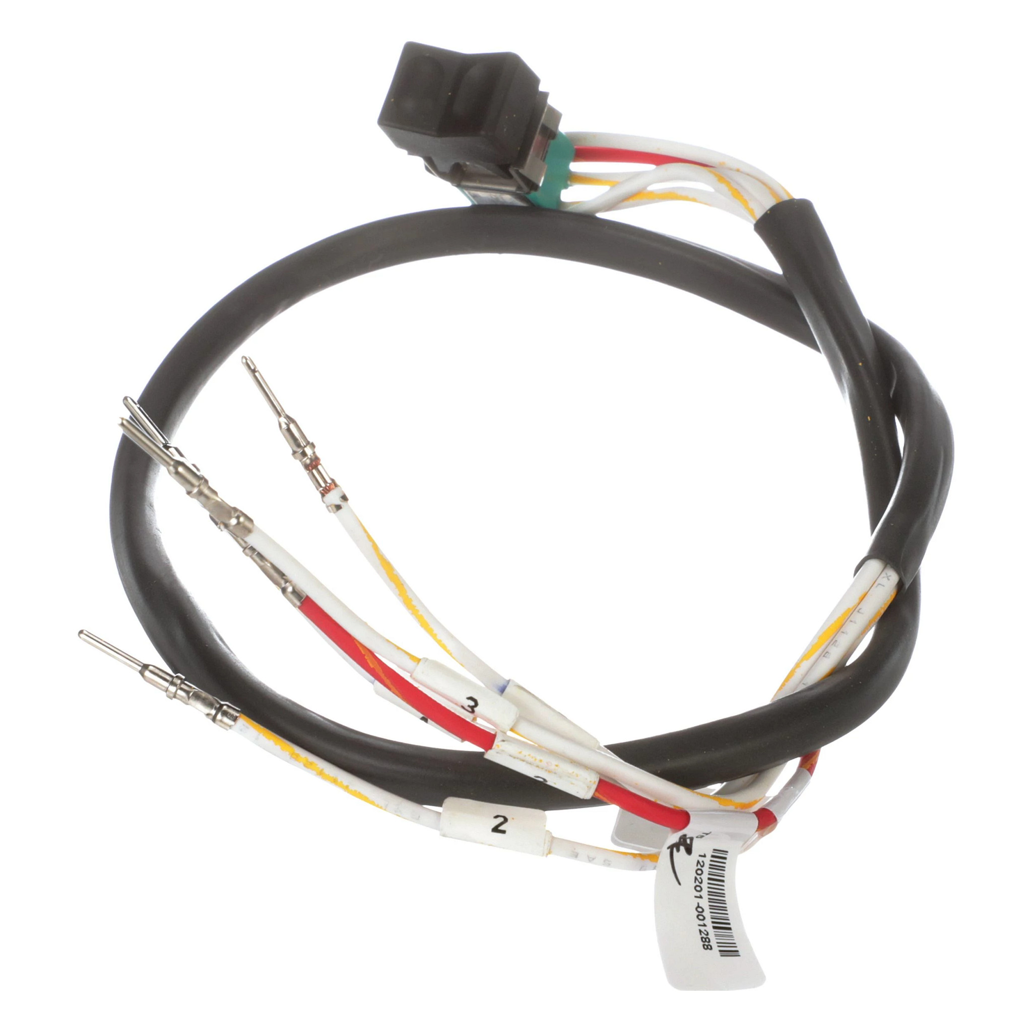 SWITCH | CASEIH | US | EN