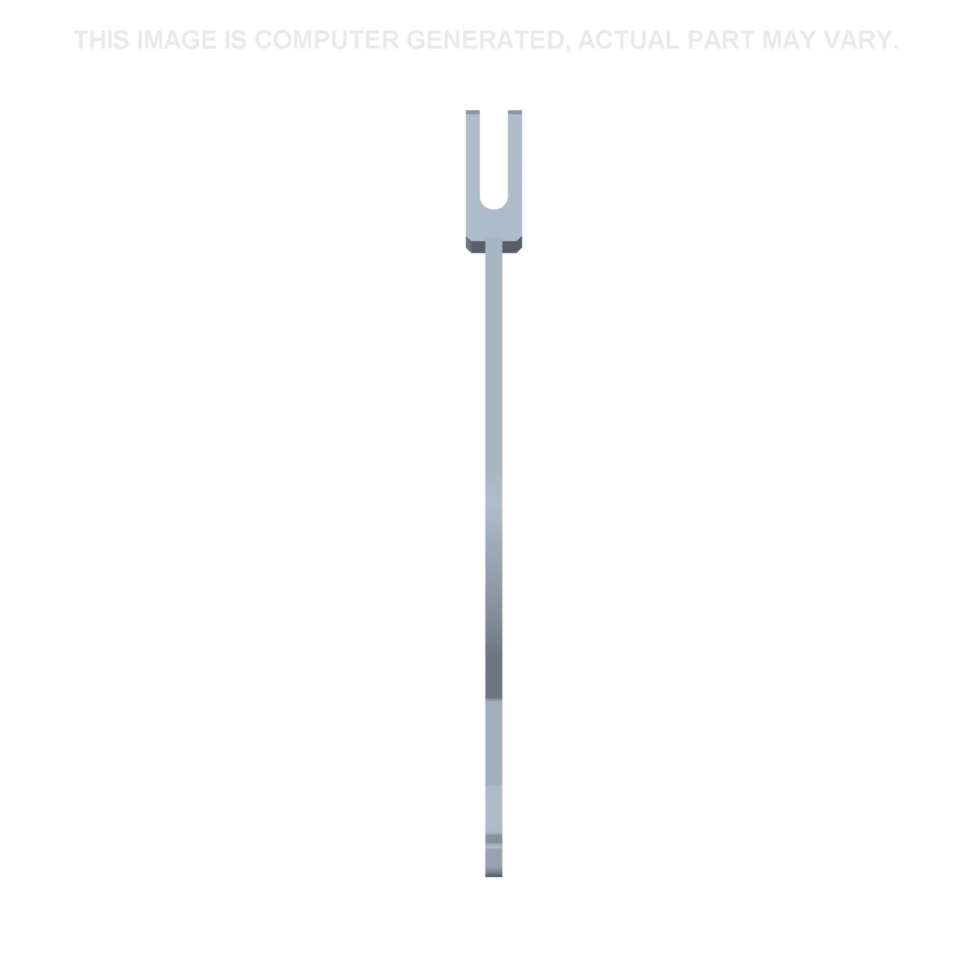 TIRANT | NEWHOLLANDAG | FR | FR