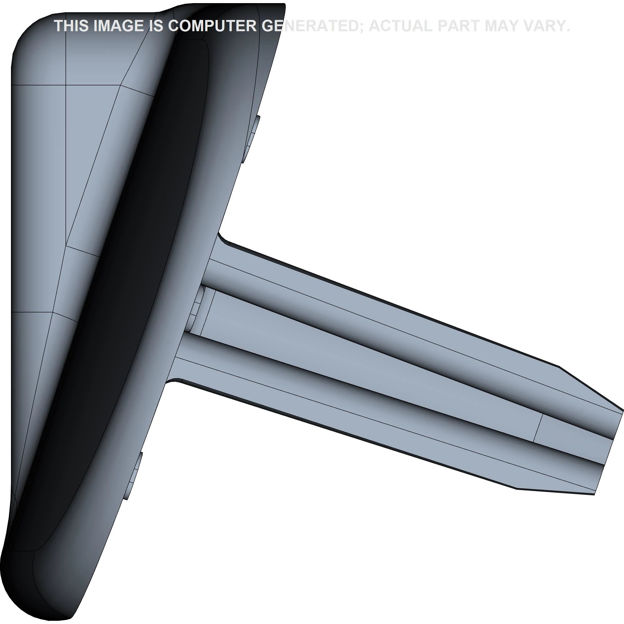 ENCADREMENT | DEFAULT | CA | FR