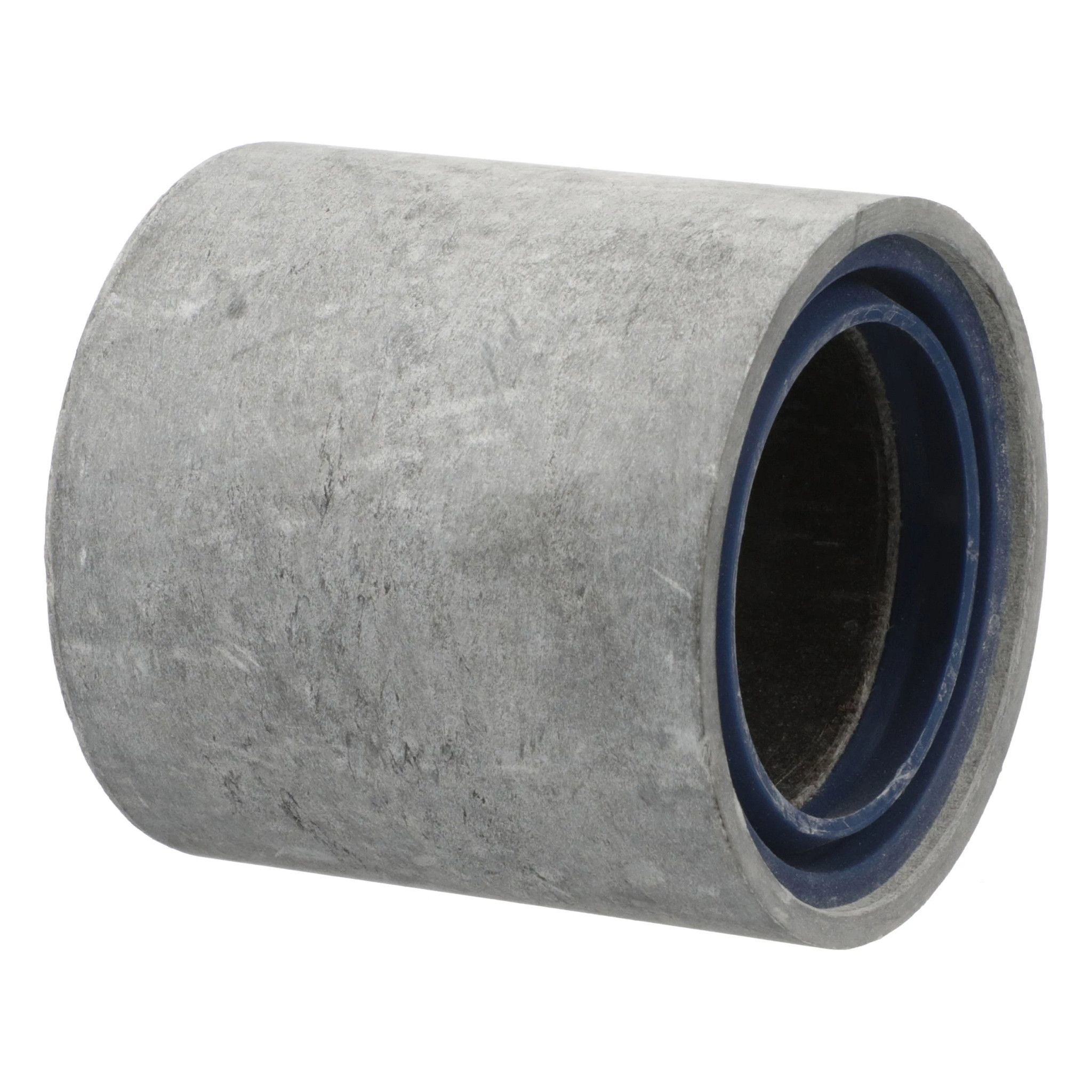 CASQUILLO | CASEIH | ES | ES