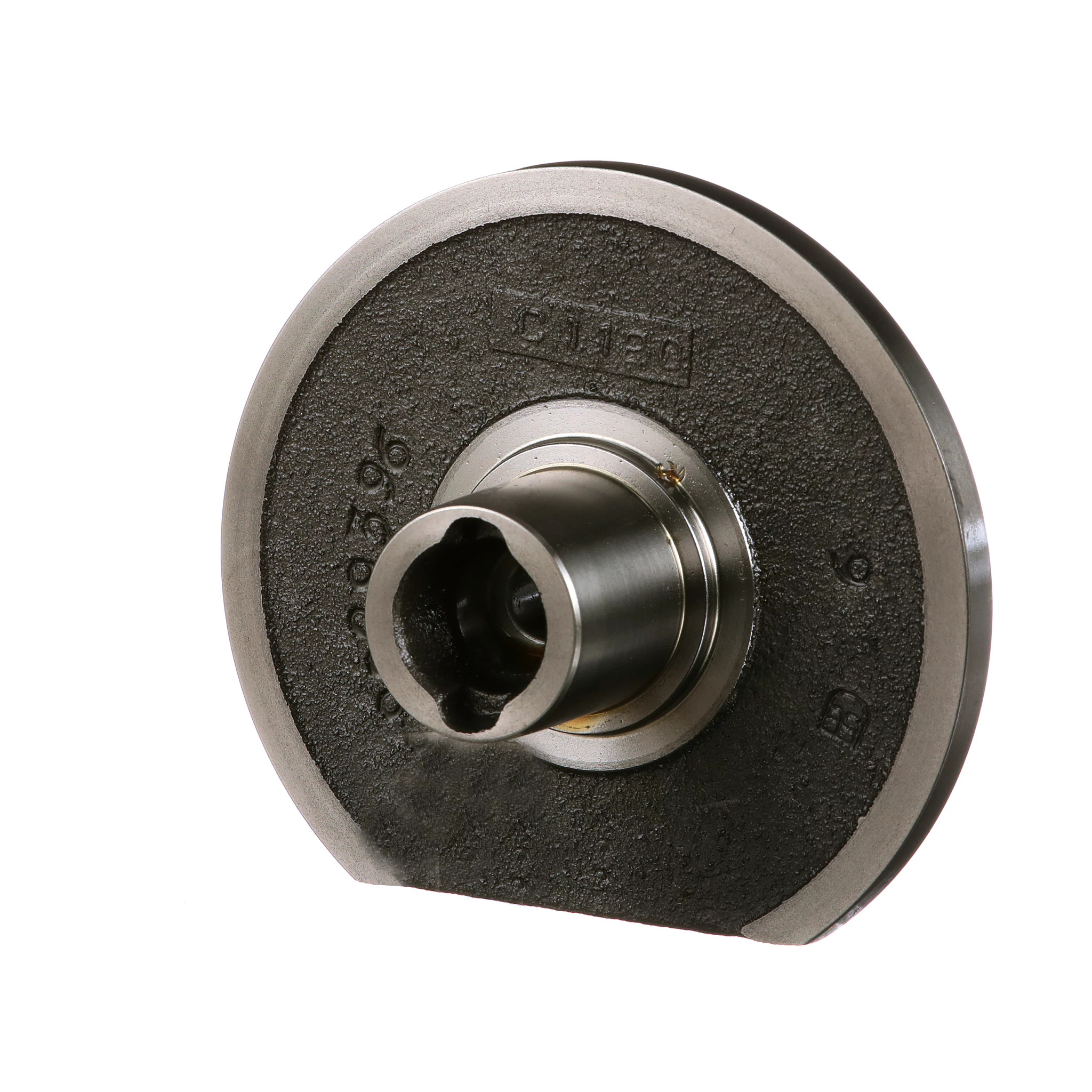 Suporte | NEWHOLLANDAG | BR | PT