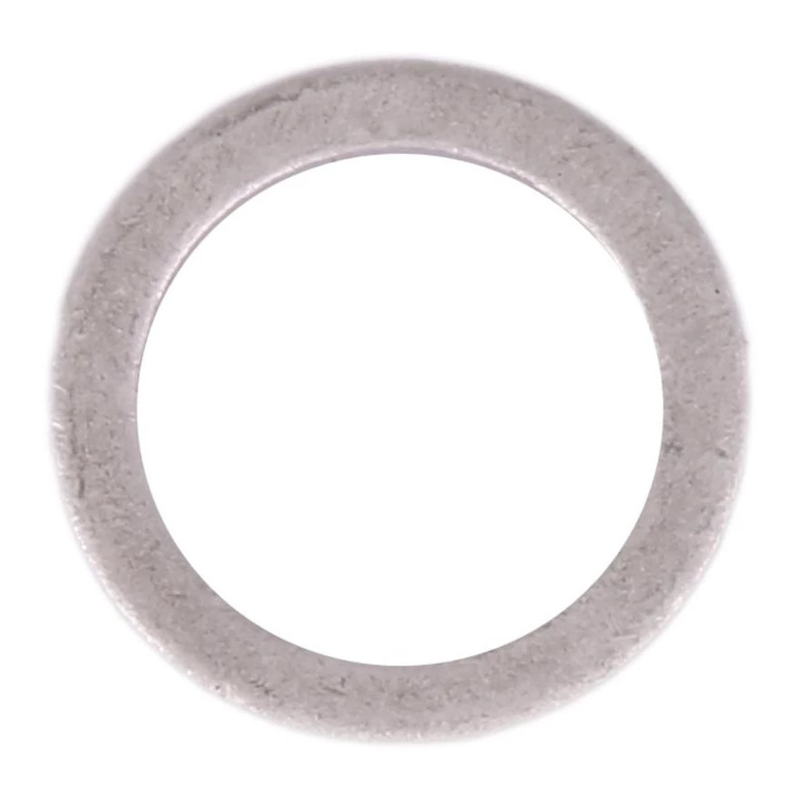 WASHER | NEWHOLLANDAG | IE | EN