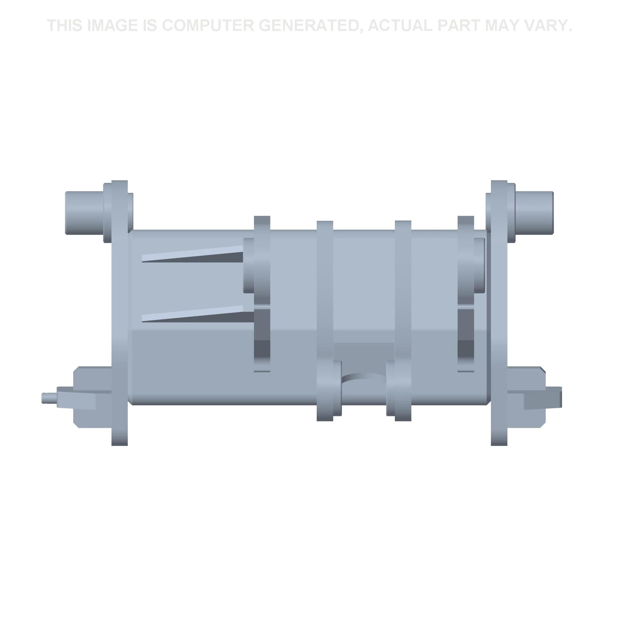 INSTRUCTION | NEWHOLLANDCE | SA | EN