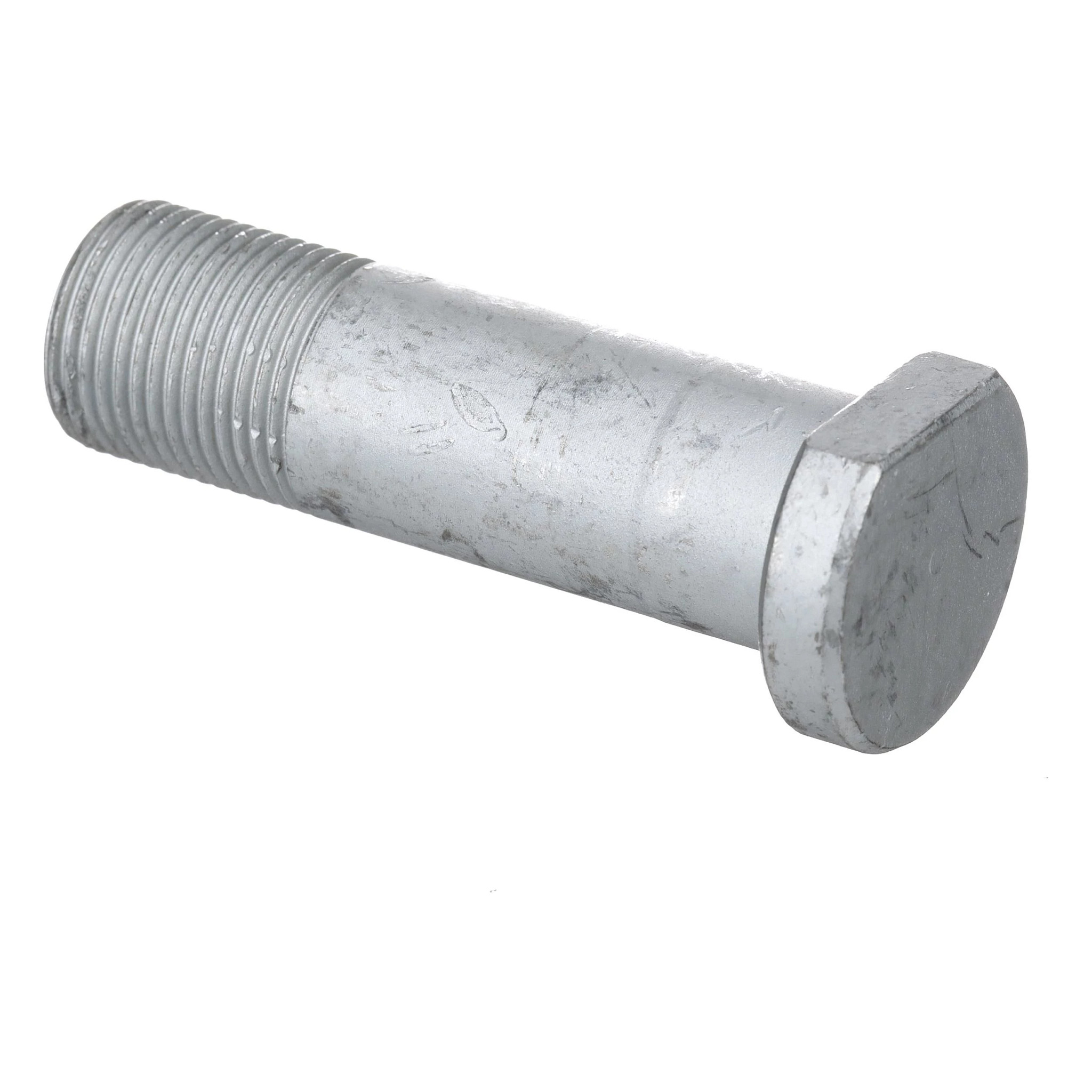 Threaded Rod | NEWHOLLANDAG | US | EN