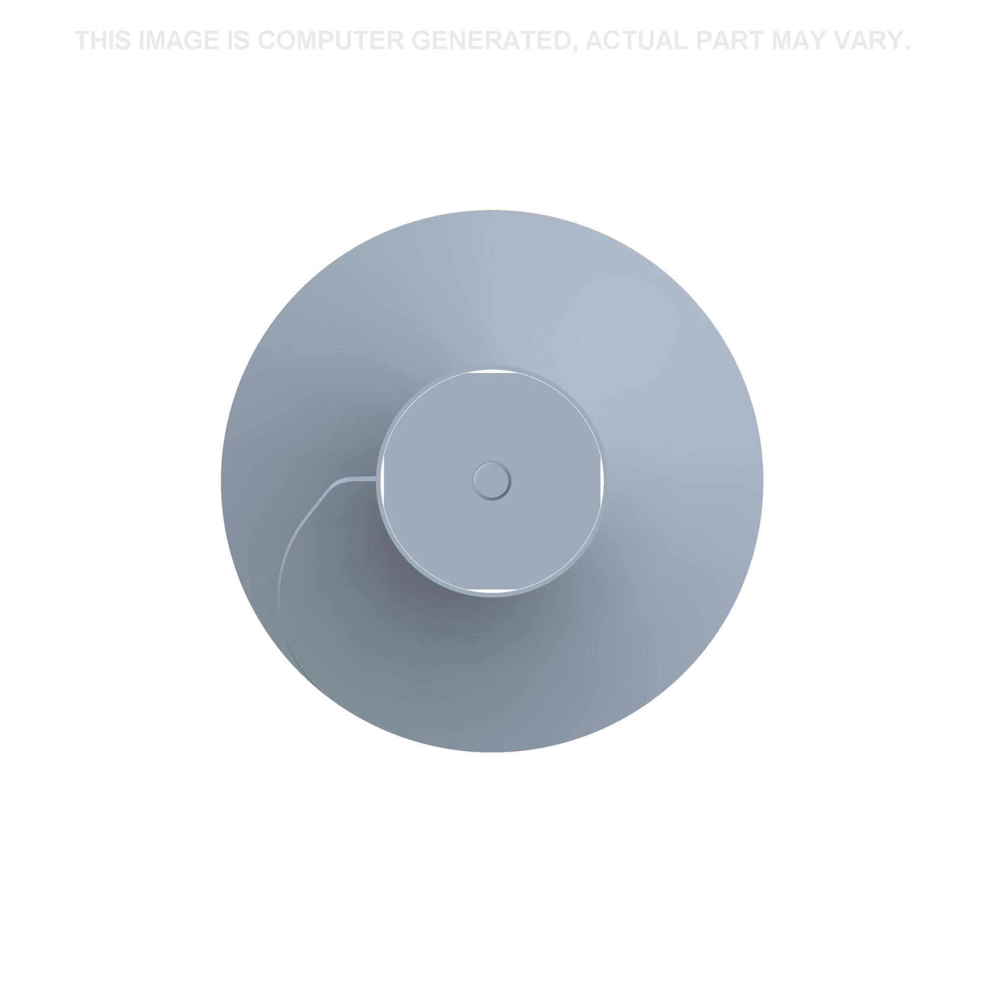 AUGER | NEWHOLLANDAG | US | EN