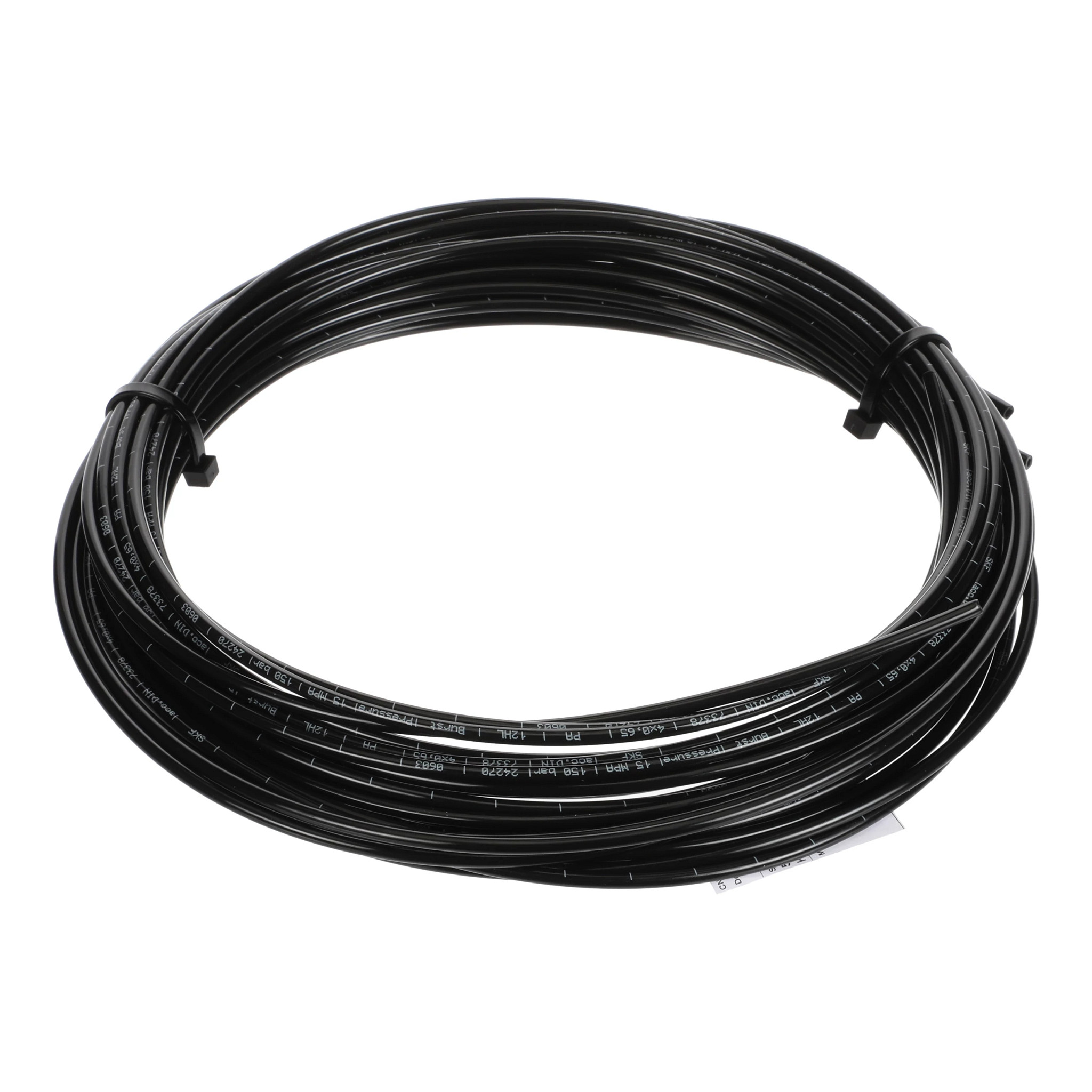 КОМПЛЕКТ ШЛАНГОВ | NEWHOLLANDCE | EU | RU