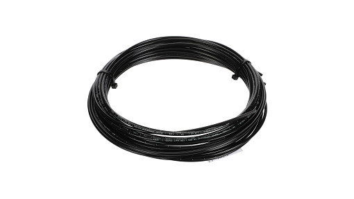 KIT TUBO FLESSIBILE | NEWHOLLANDCE | EU | RU