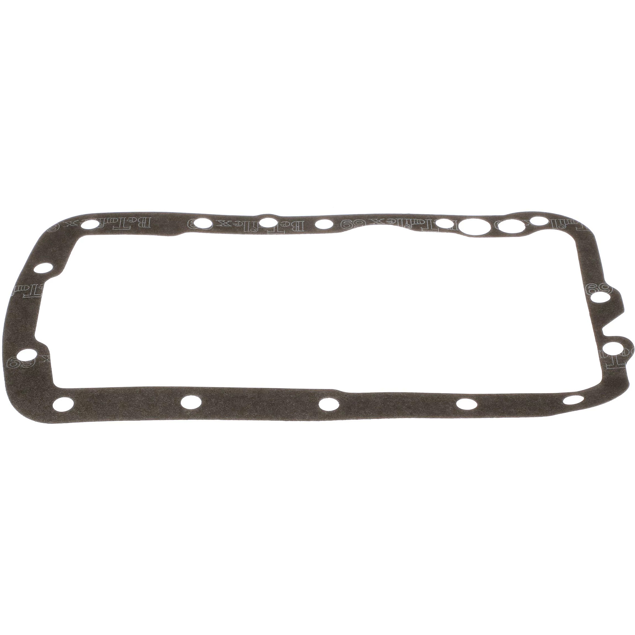 GASKET | CASEIH | US | EN