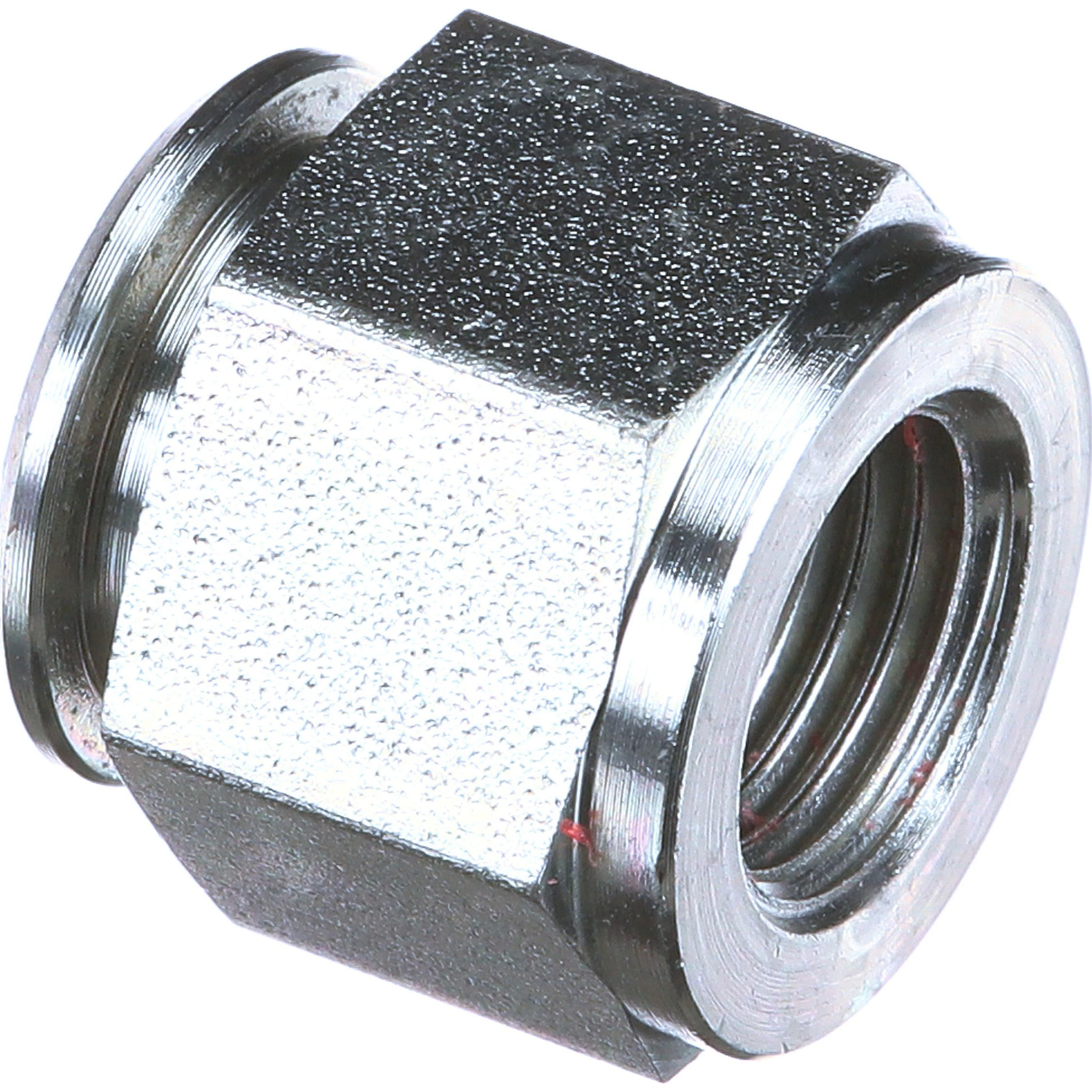 HYD CONNECTOR | NEWHOLLANDCE | CA | EN