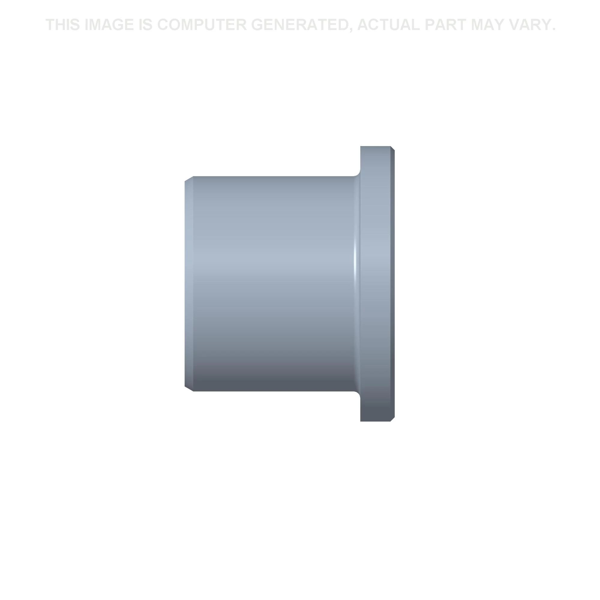 HUB | NEWHOLLANDAG | IE | EN