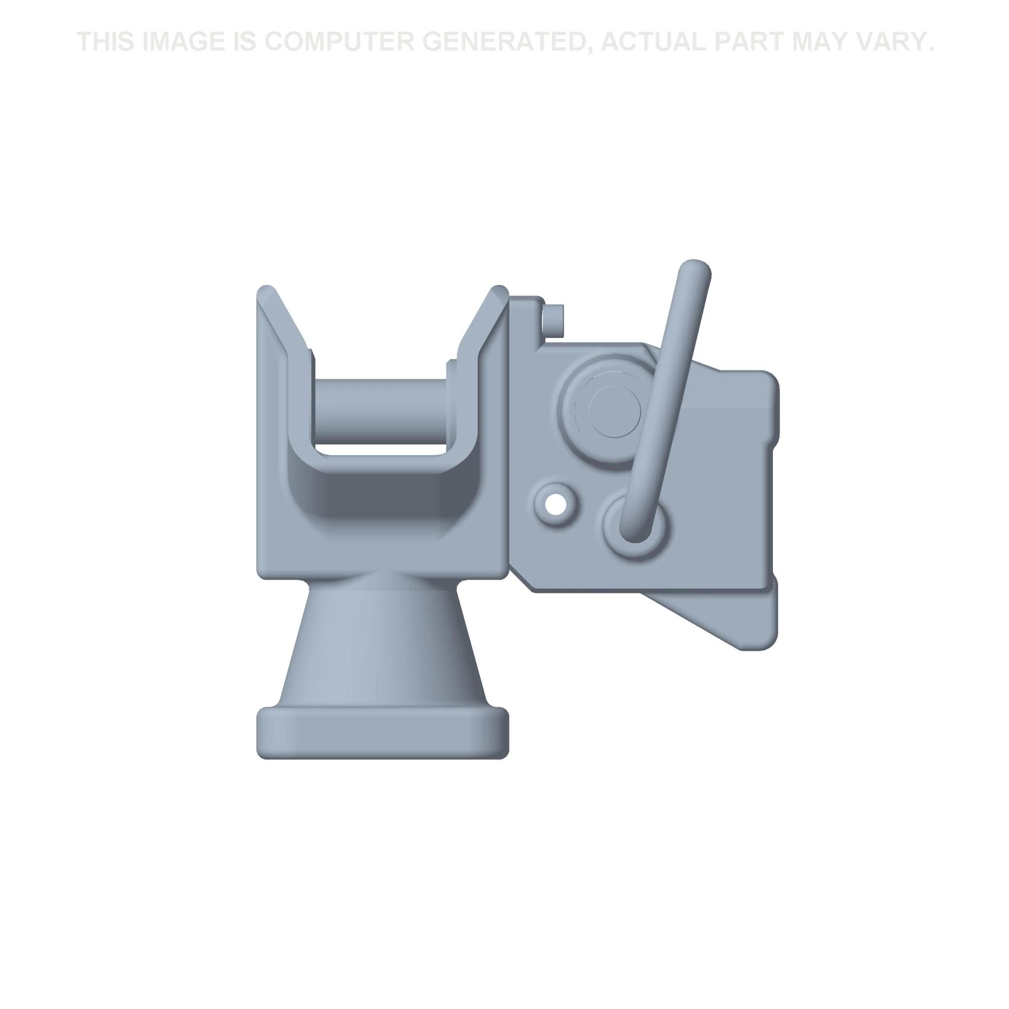 HITCH | CASEIH | CA | EN