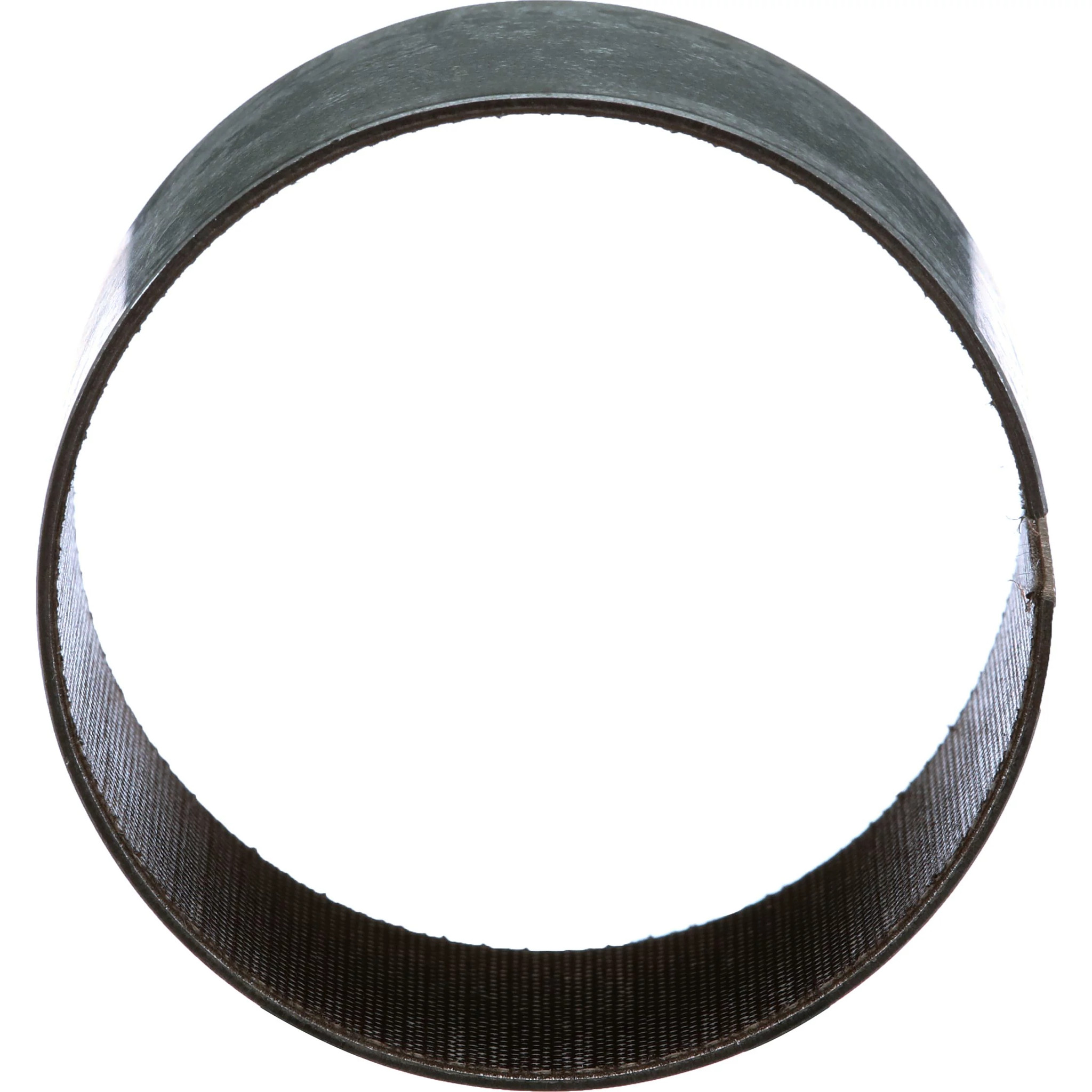 BUSHING | NEWHOLLANDAG | AU | EN