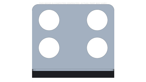 BRACKET | CASECE | EU | FR