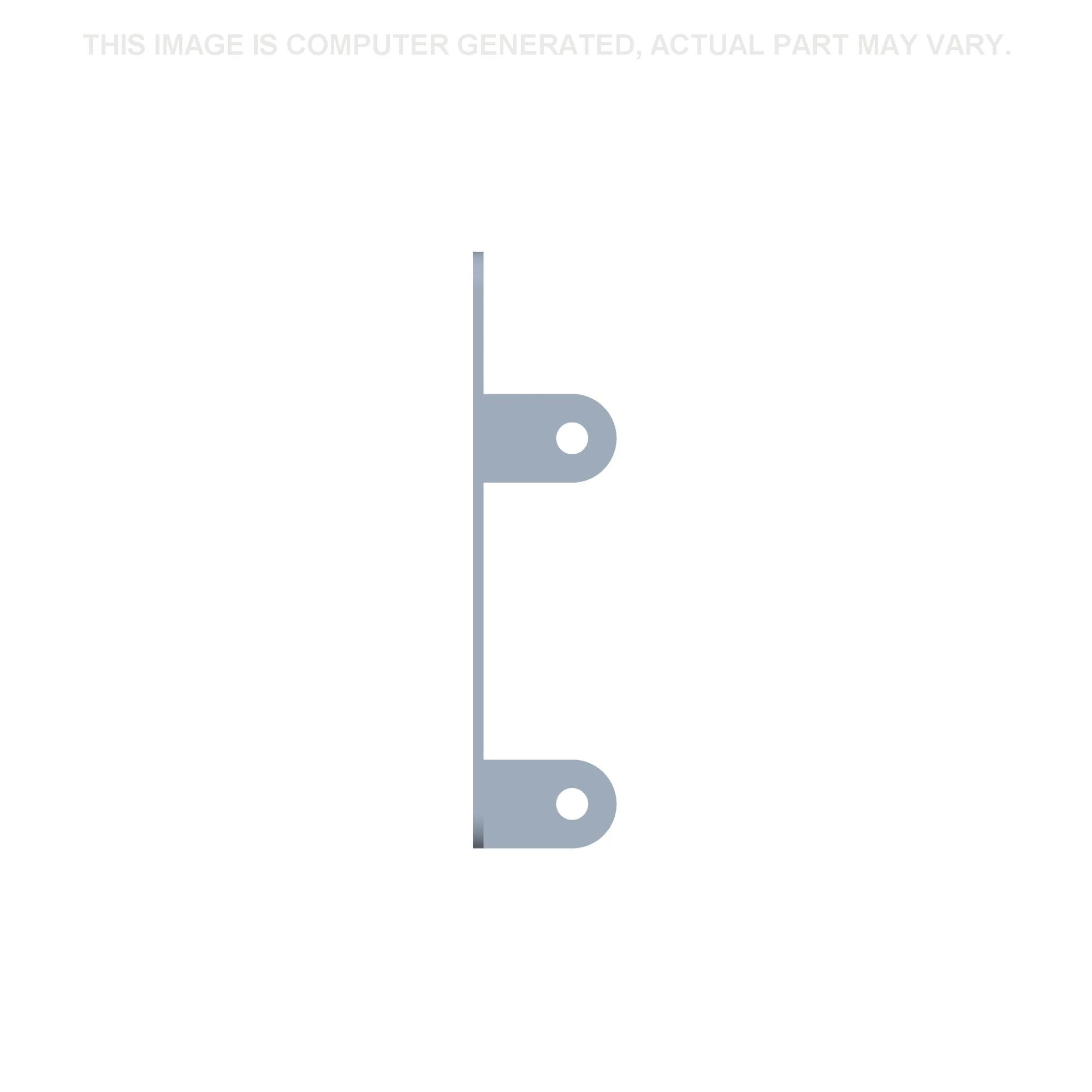 BRACKET | NEWHOLLANDCE | CA | EN