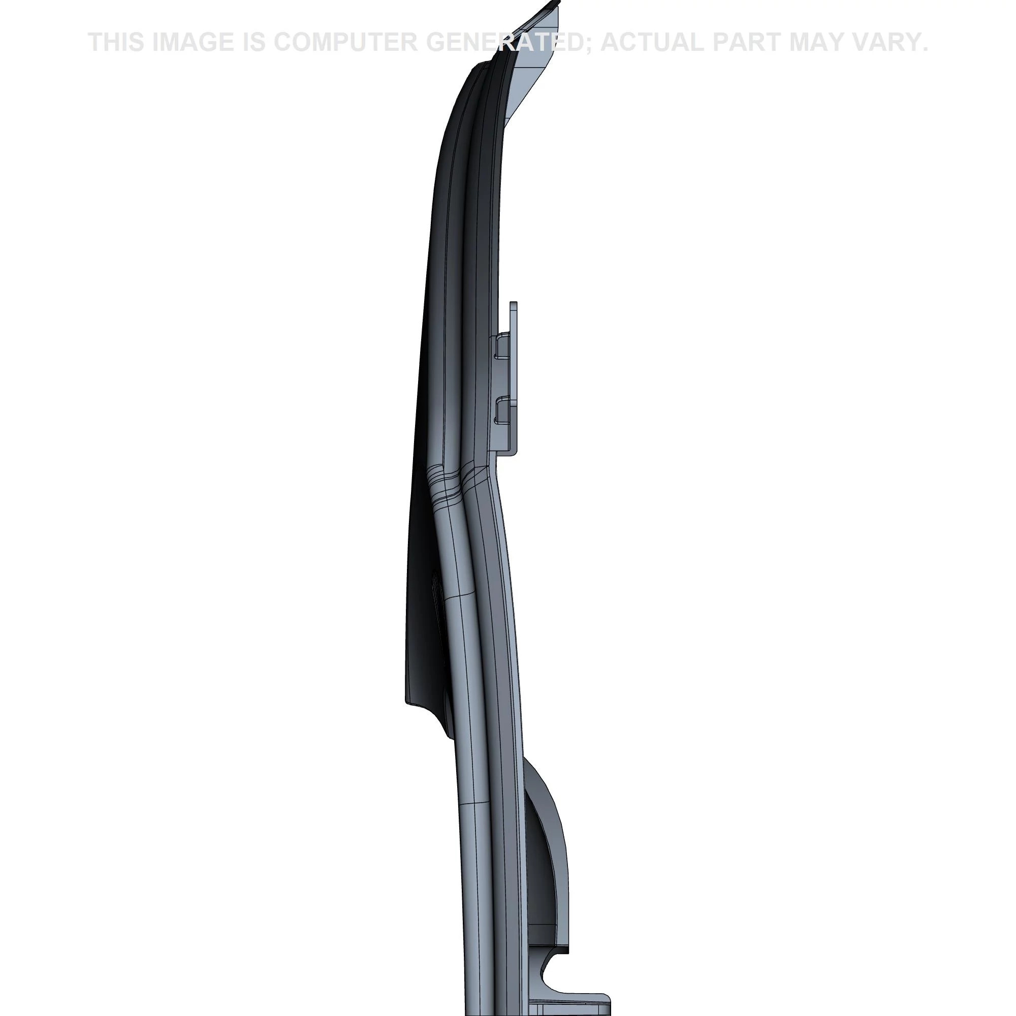 SIDE PANEL | NEWHOLLANDAG | EU | EN