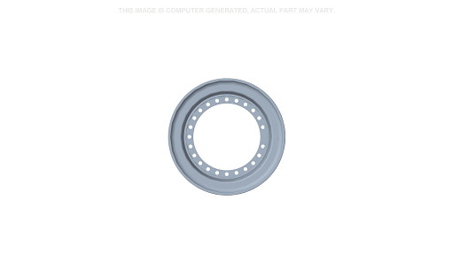 WHEEL ASSY | CASEIH | EU | EN