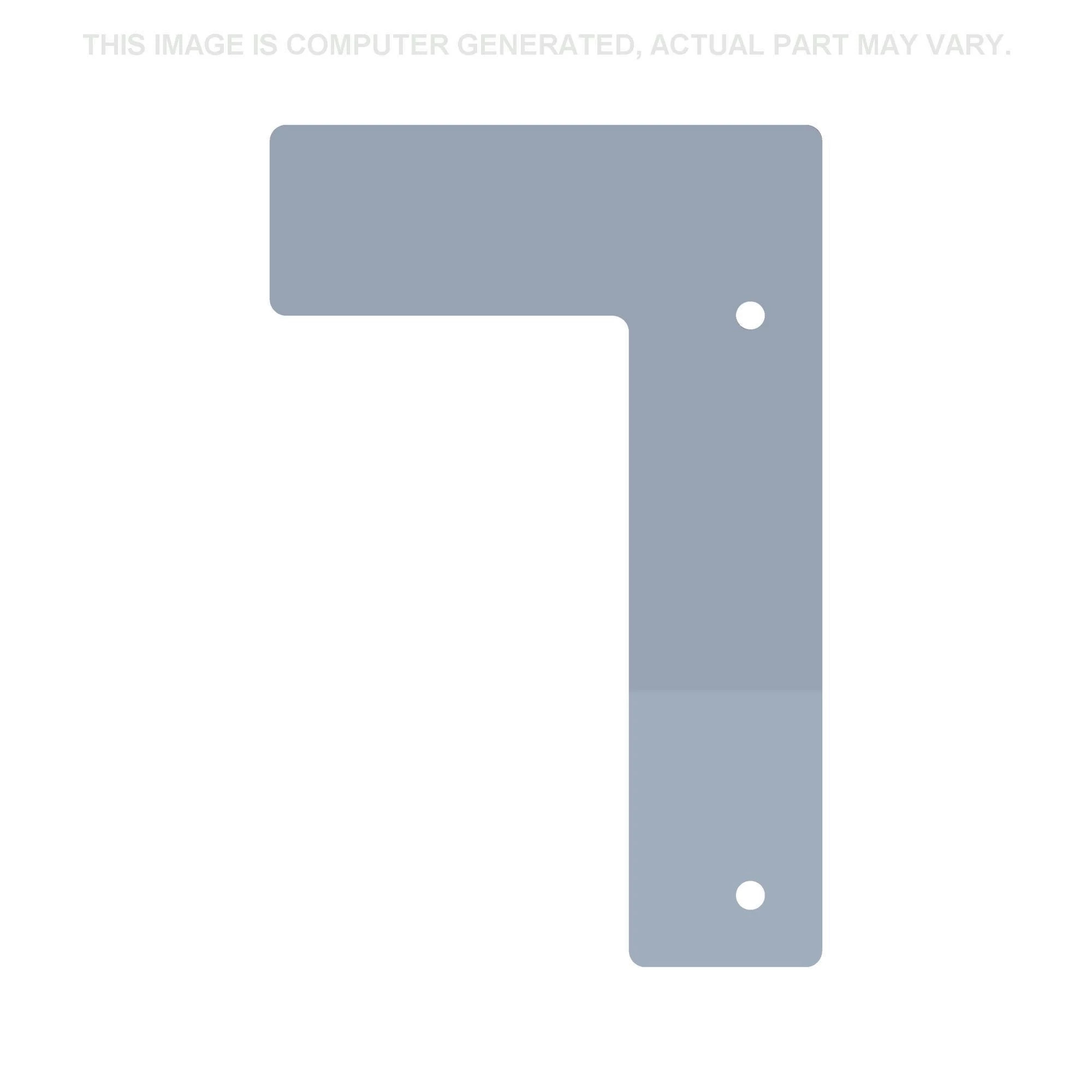 REFUERZO | NEWHOLLANDCE | EU | ES