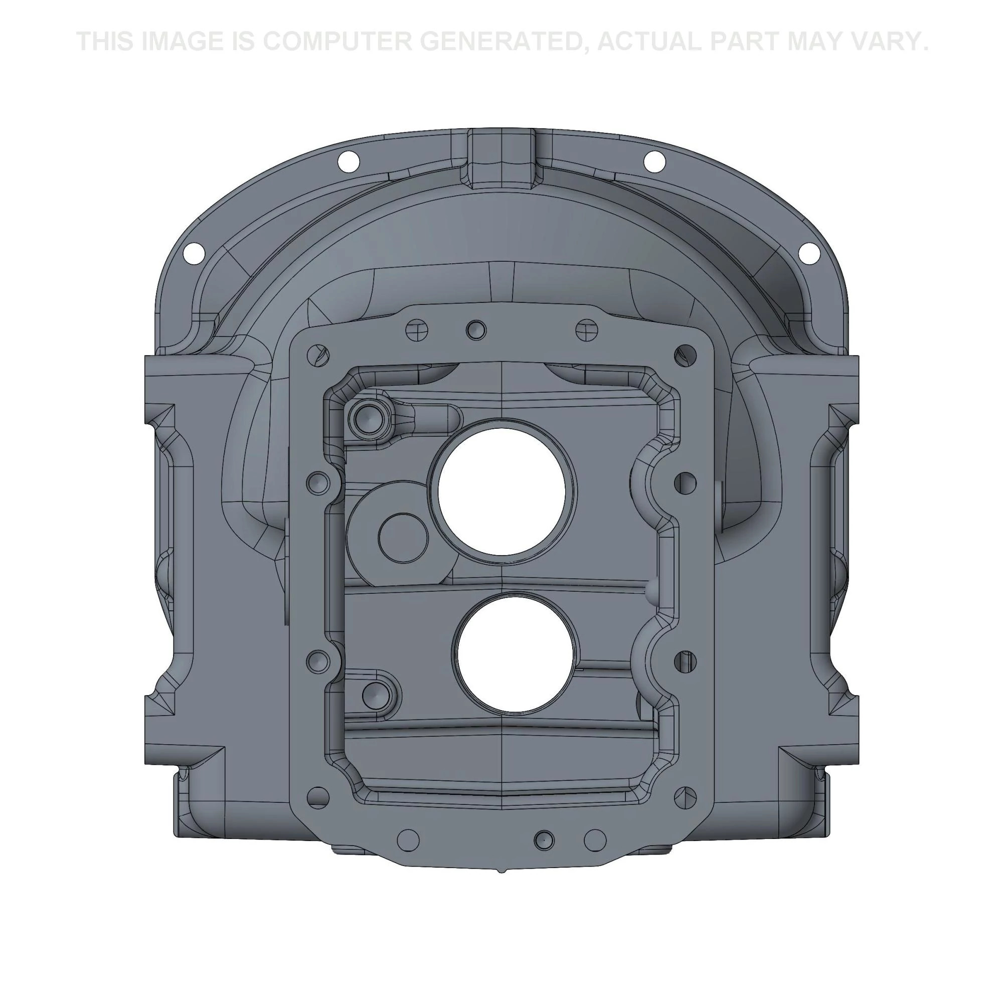 GEARBOX | NEWHOLLANDAG | GB | EN