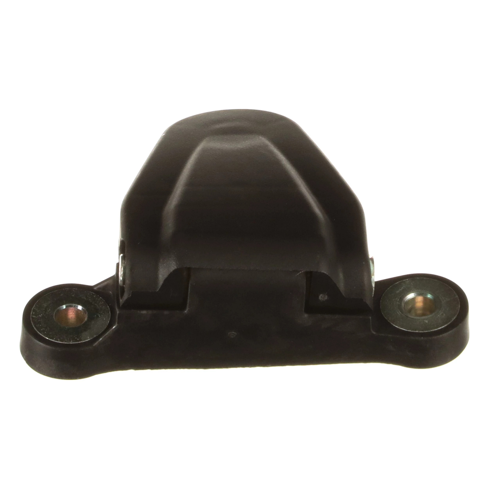 HINGE | NEWHOLLANDAG | NZ | EN