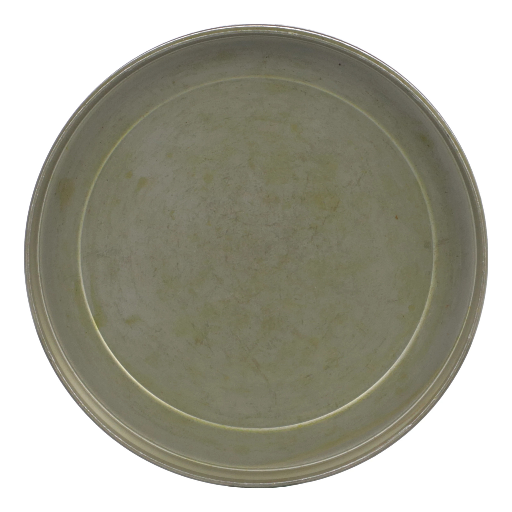 BUJÃO | NEWHOLLANDCE | SA | PT