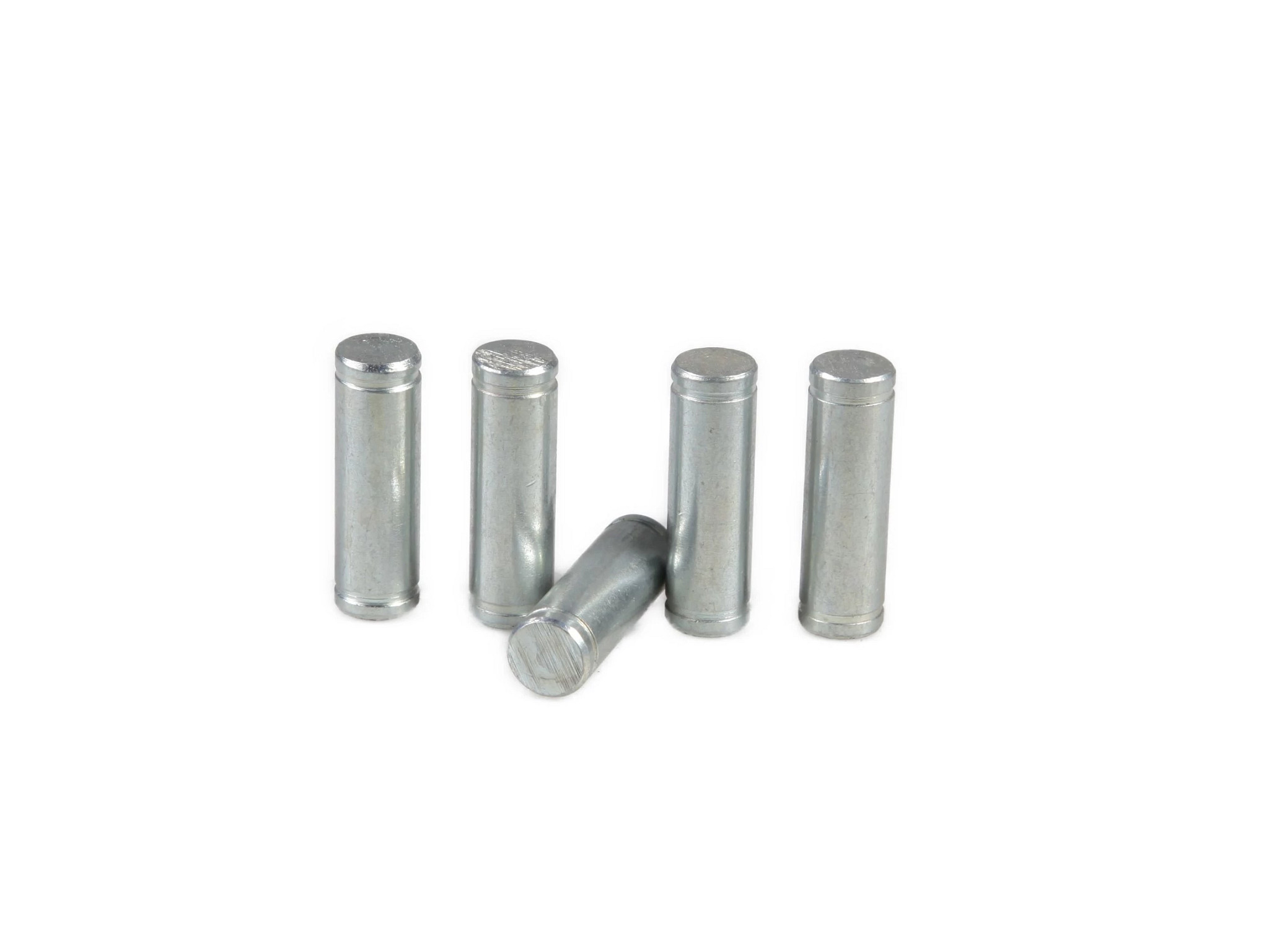 PIN | STEYR | IE | EN