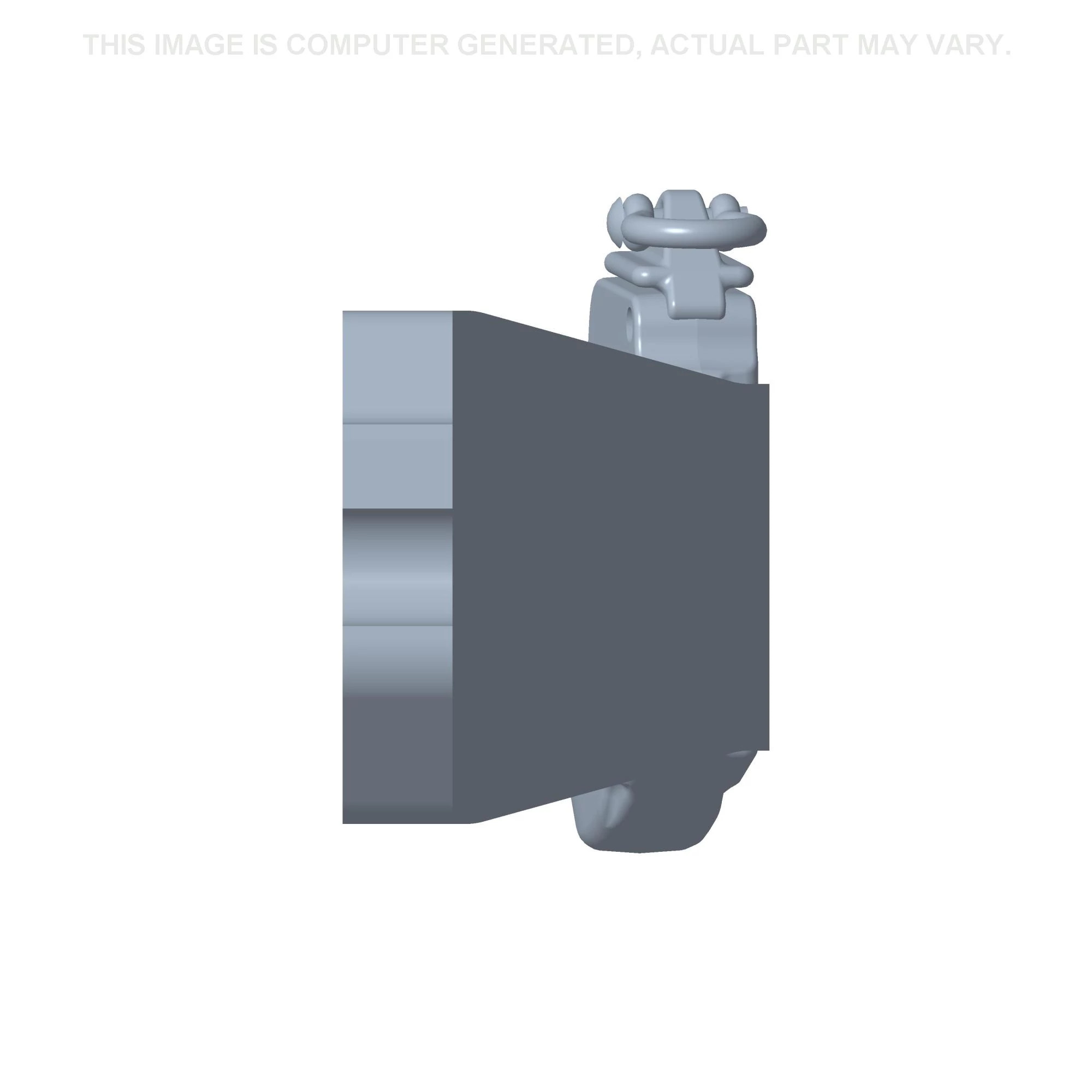 BRAZO DE ELEVACIÓN | CASECE | EU | ES