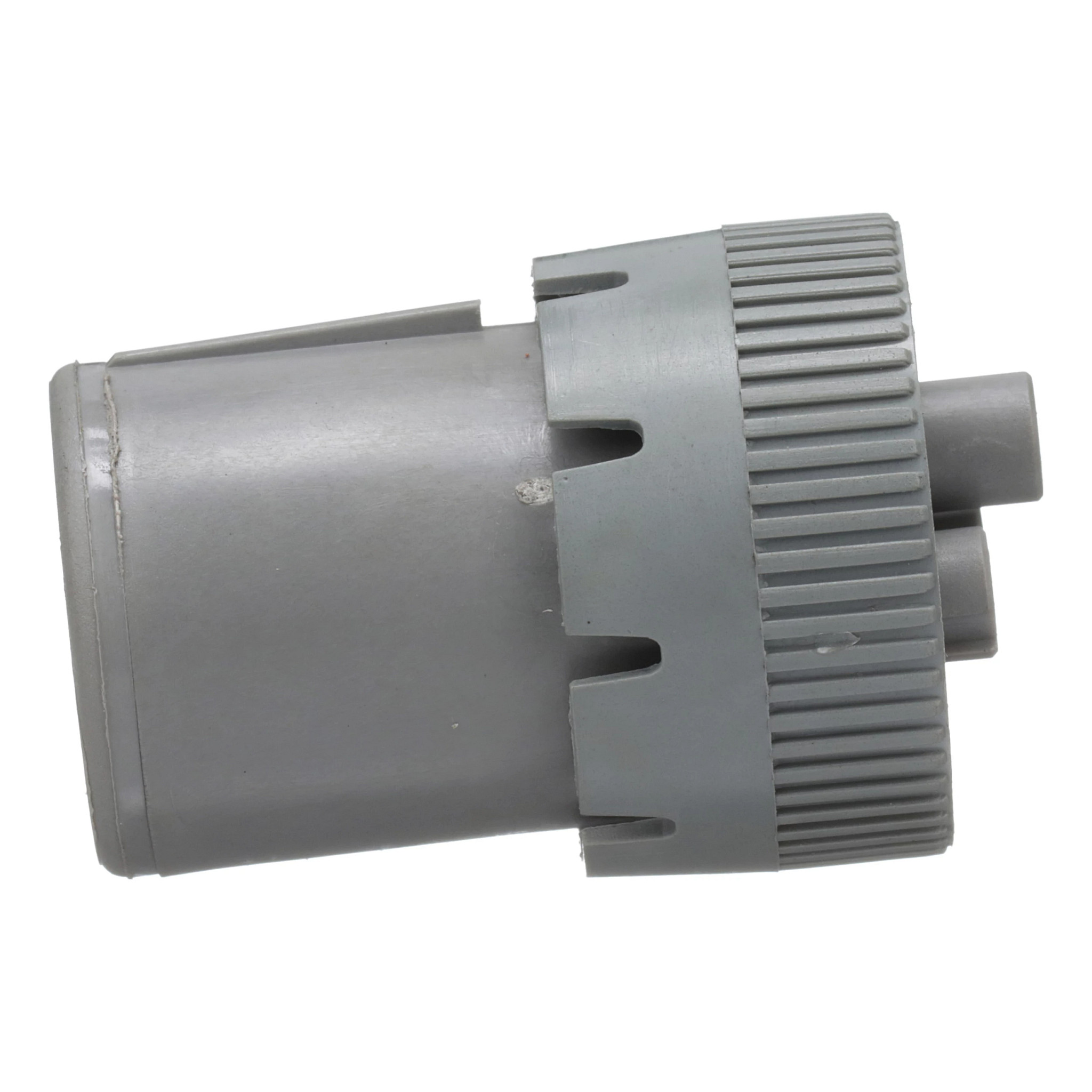 SOCKET/RECEPTACLE | CASEIH | AU | EN