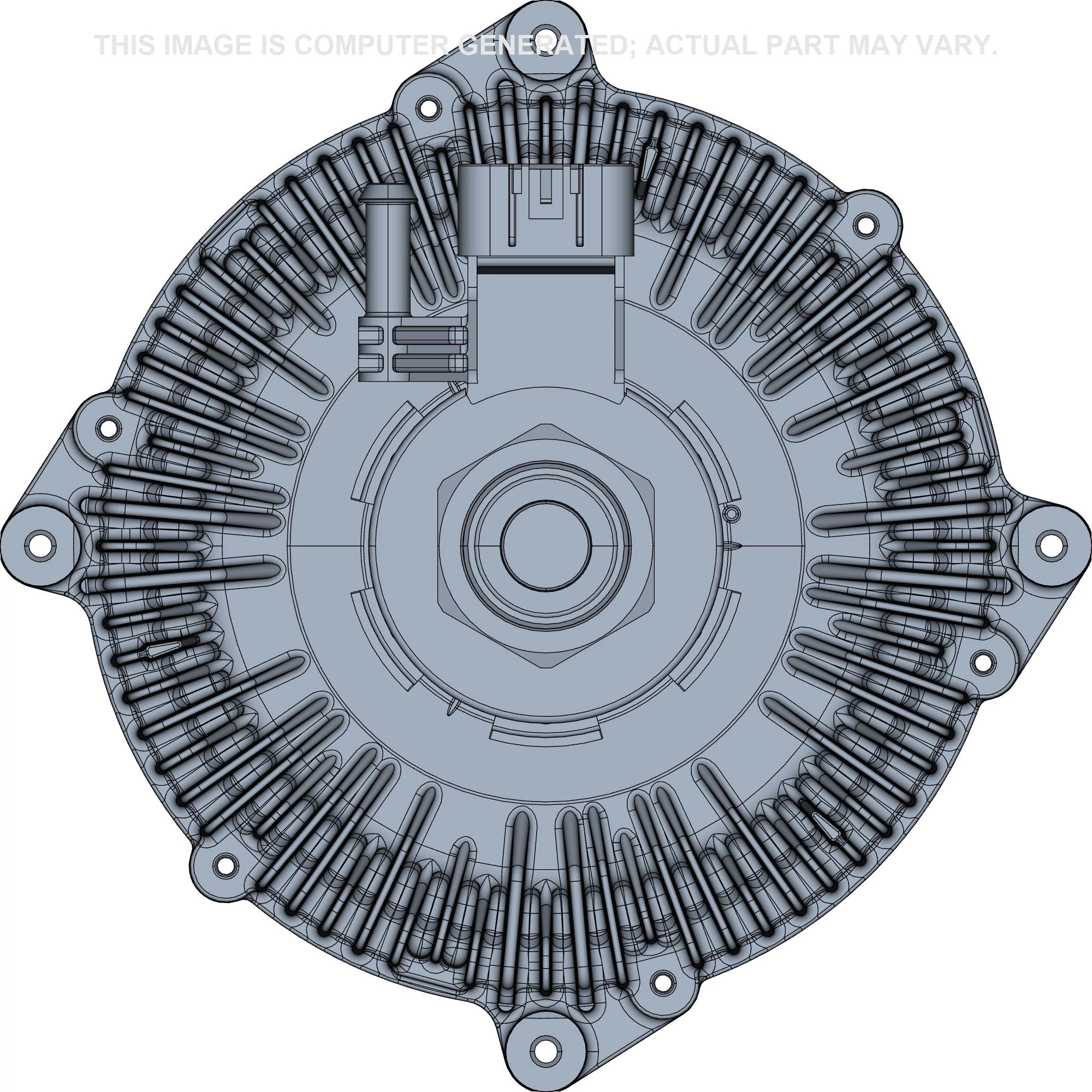 DRIVNING | CASEIH | EU | EN