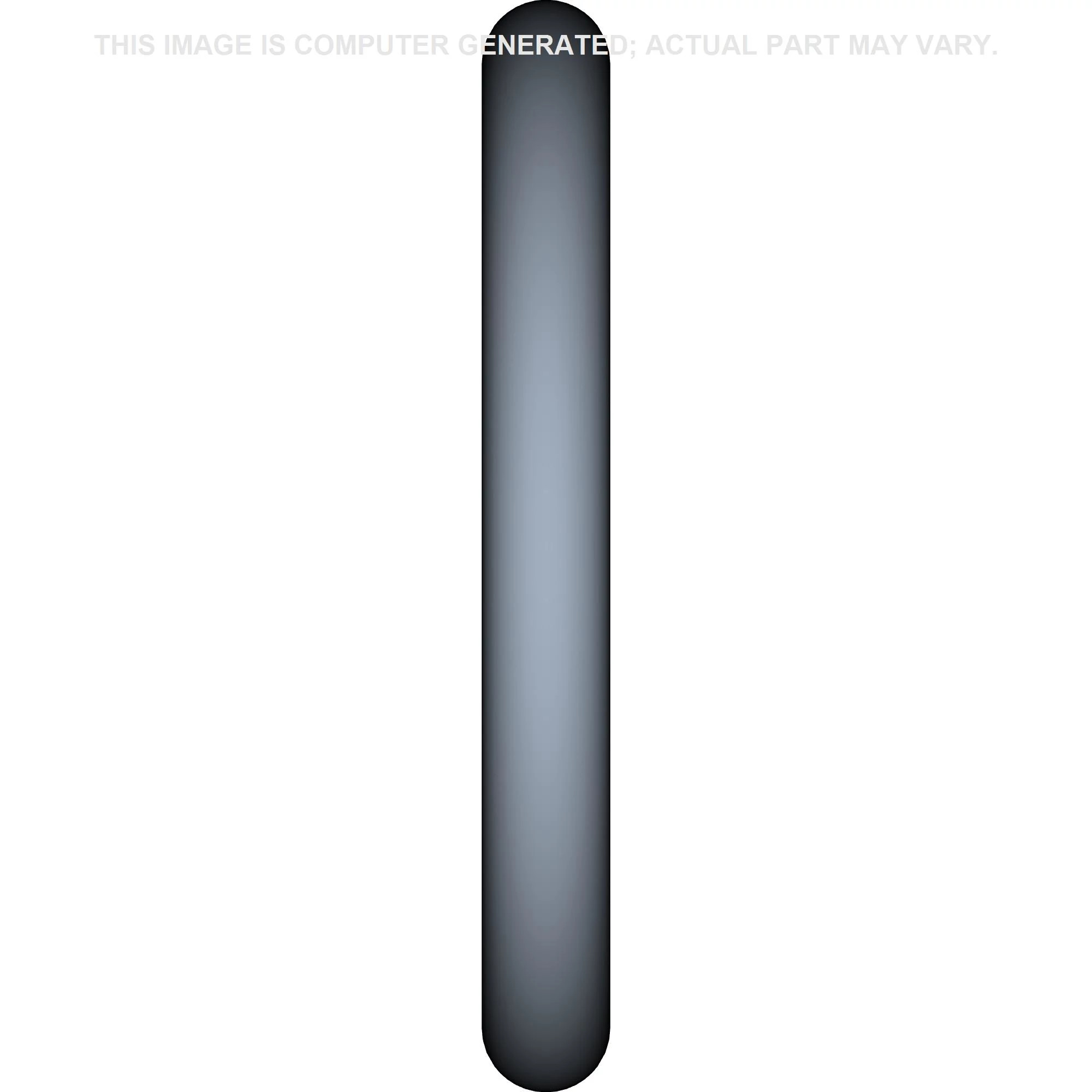 O-RING | MILLER | AMEA | EN