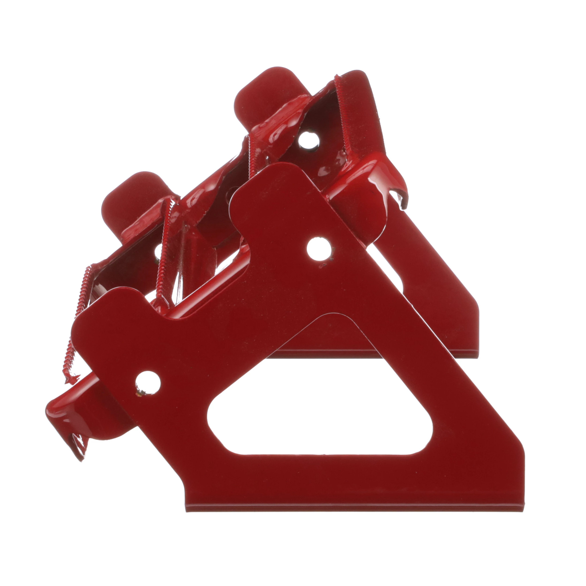 STEP | NEWHOLLANDAG | IE | EN